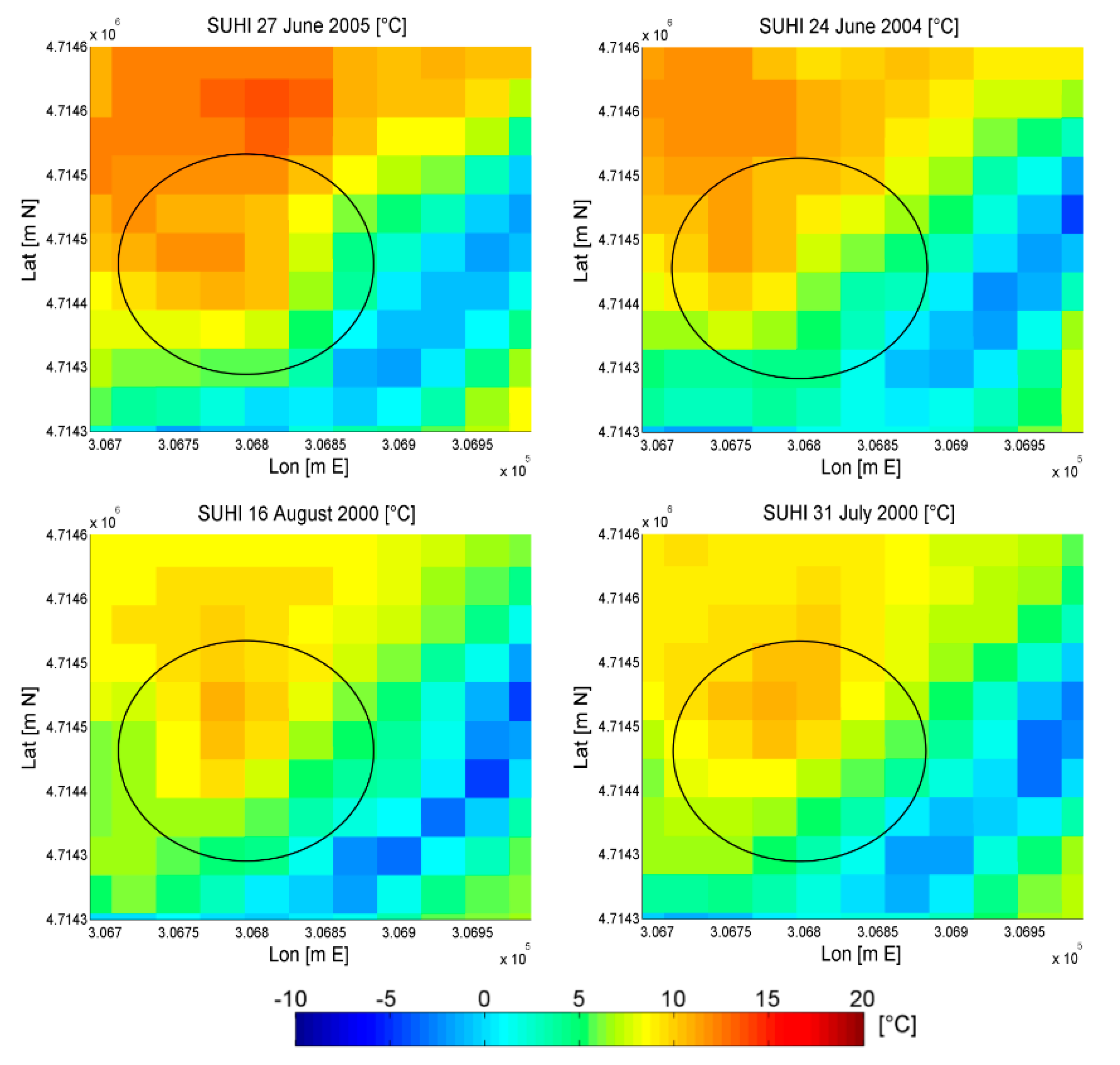 Sustainability 09 01308 g004