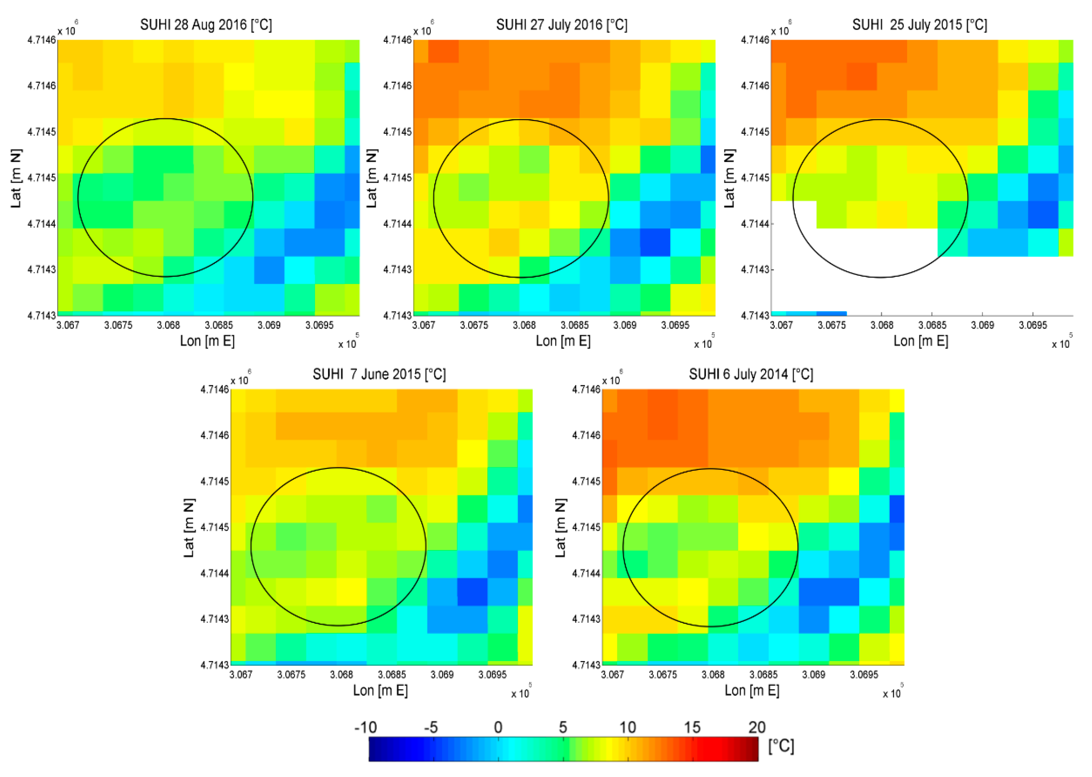 Sustainability 09 01308 g005