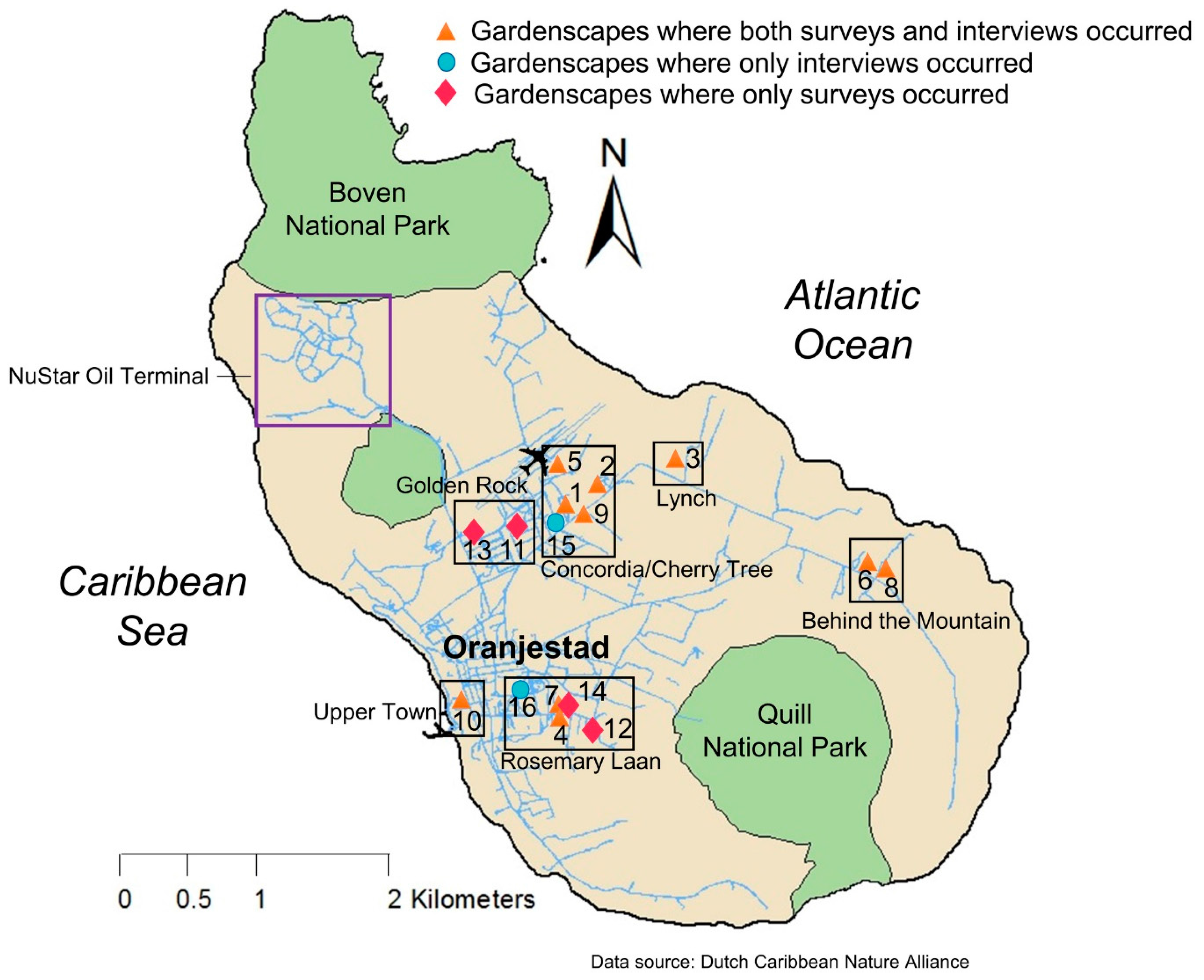 Sustainability 09 01310 g001 Sustainability 09 01310 g001