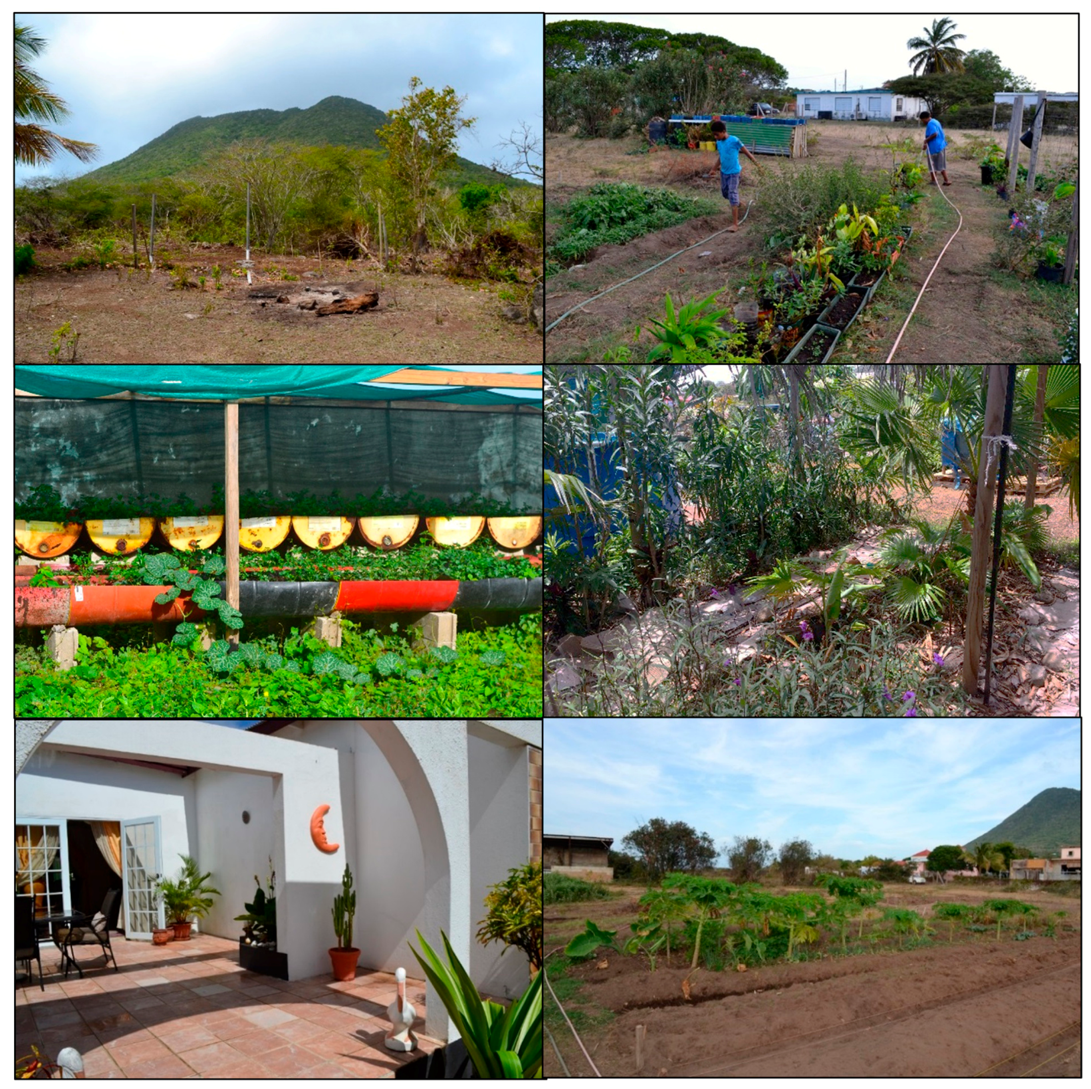 Sustainability 09 01310 g006 Sustainability 09 01310 g006