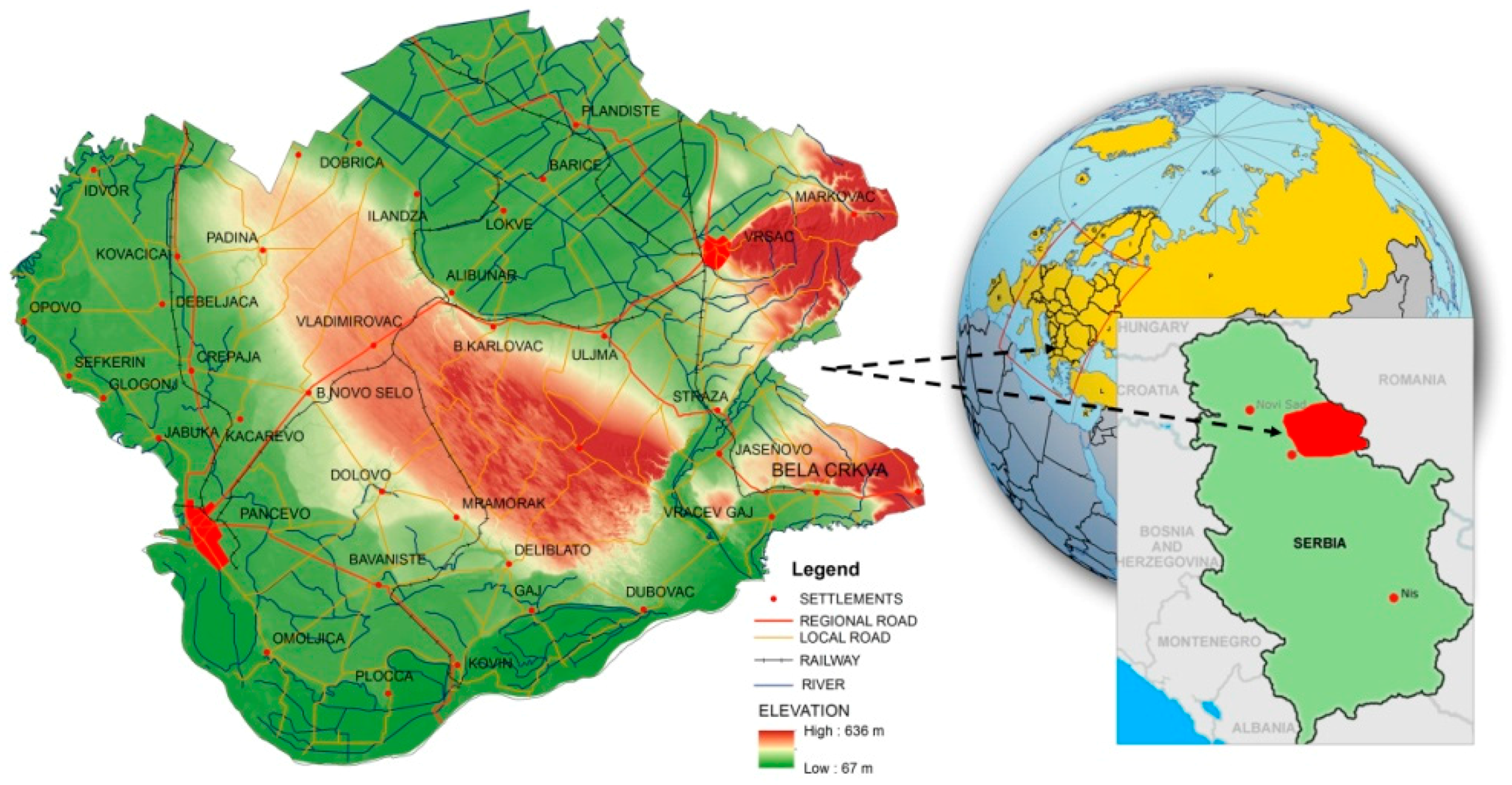 Sustainability 09 01315 g002
