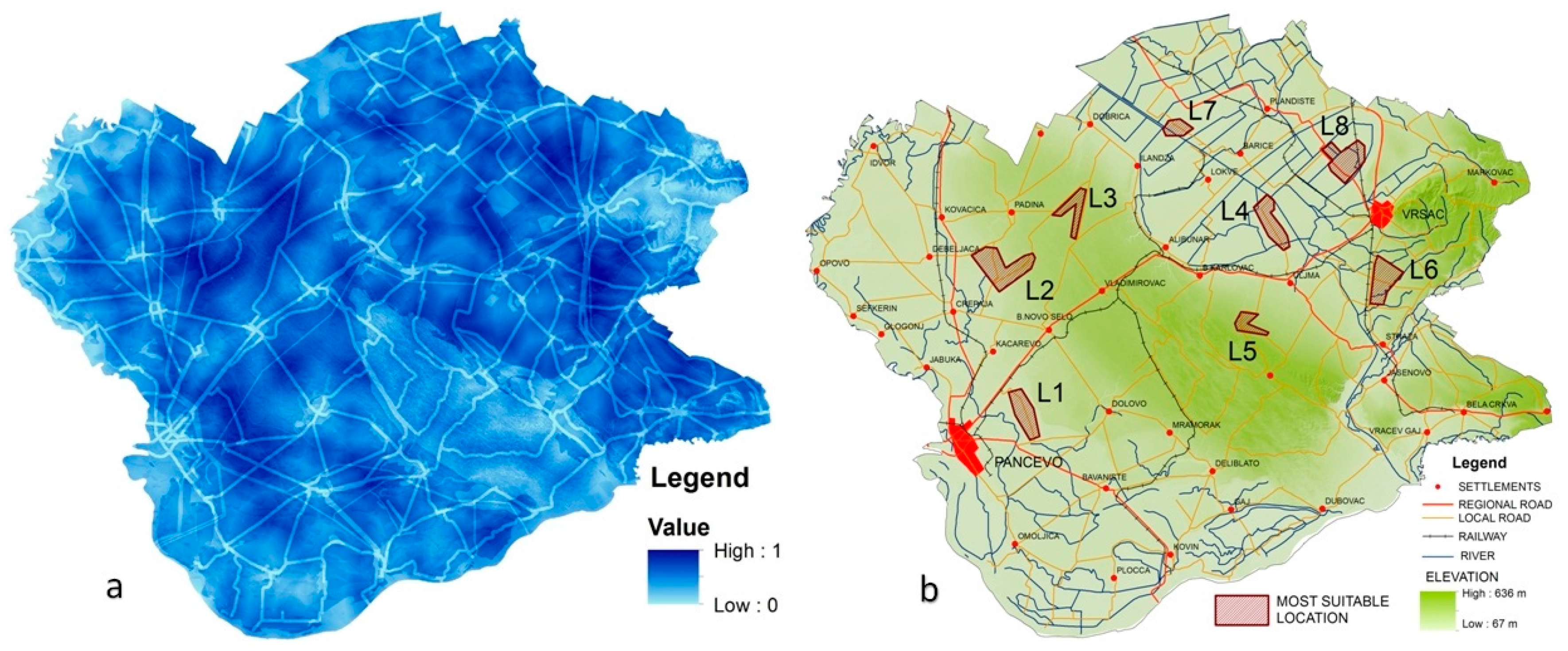 Sustainability 09 01315 g004