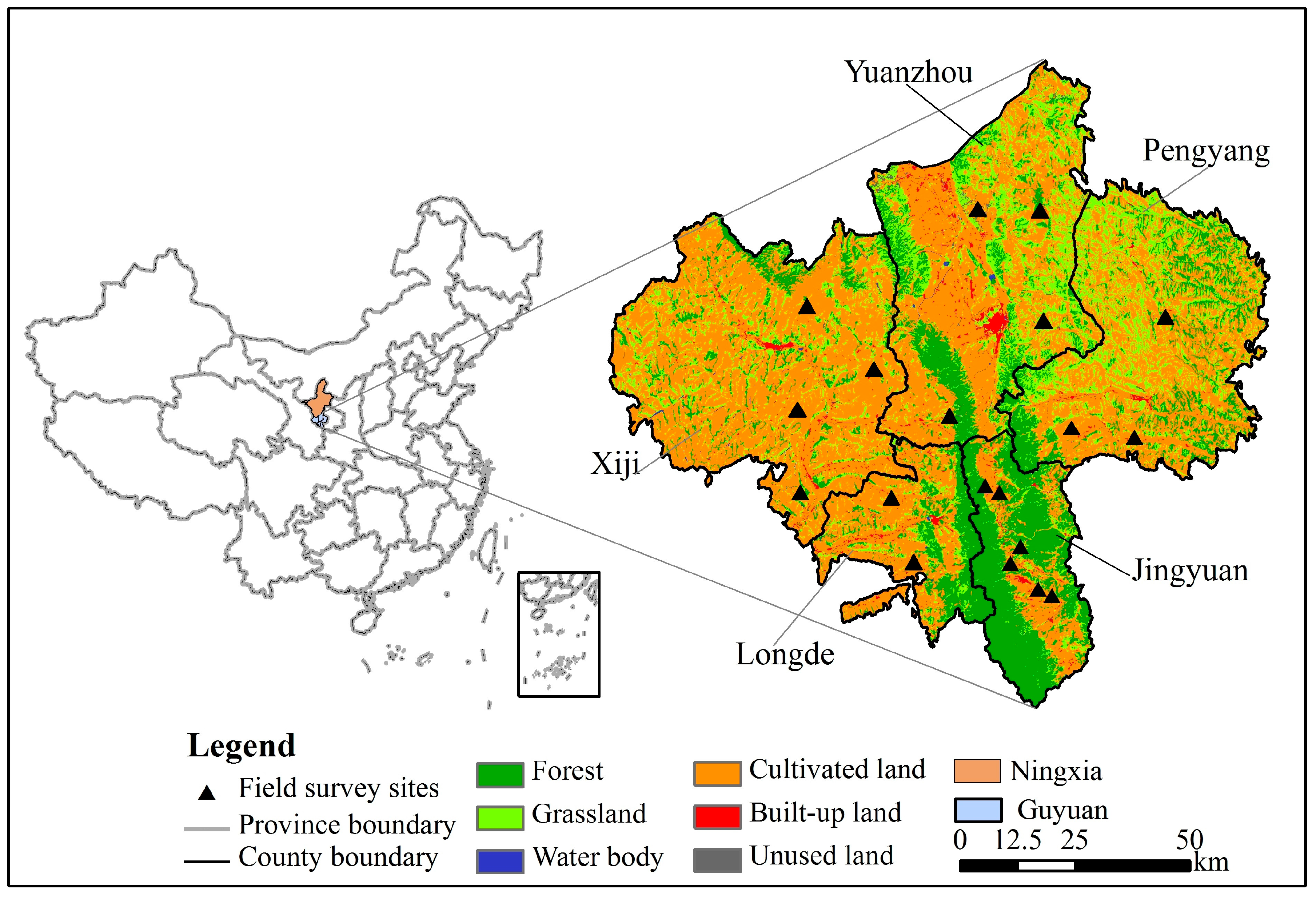 Sustainability 09 01323 g001