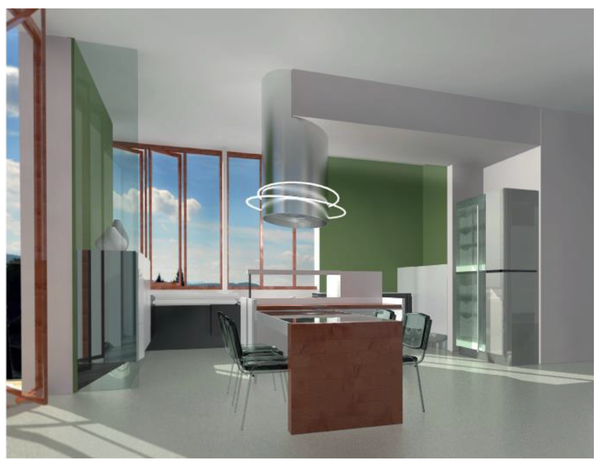 Sustainability 09 01329 g001