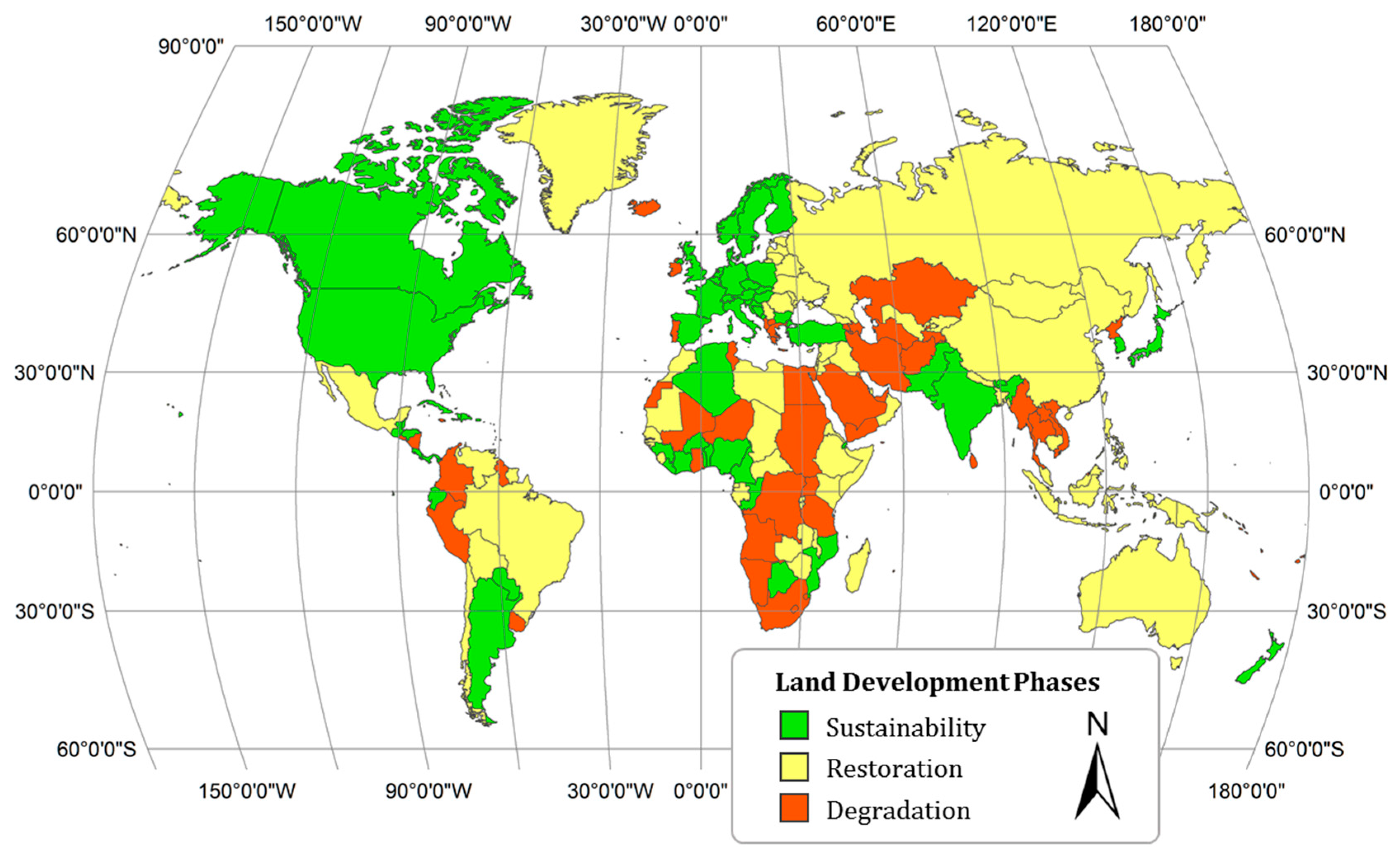 Sustainability 09 01342 g005