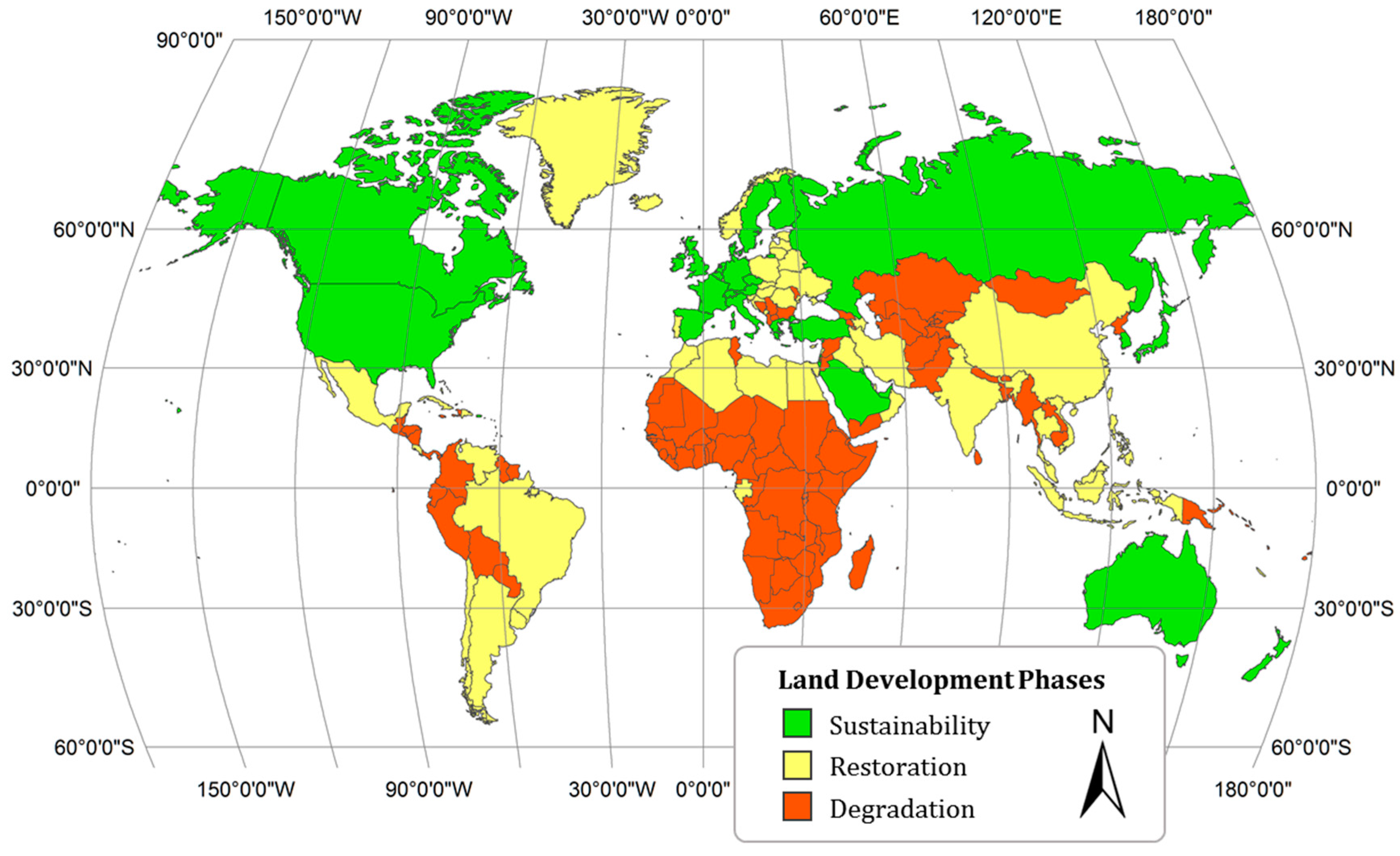 Sustainability 09 01342 g006