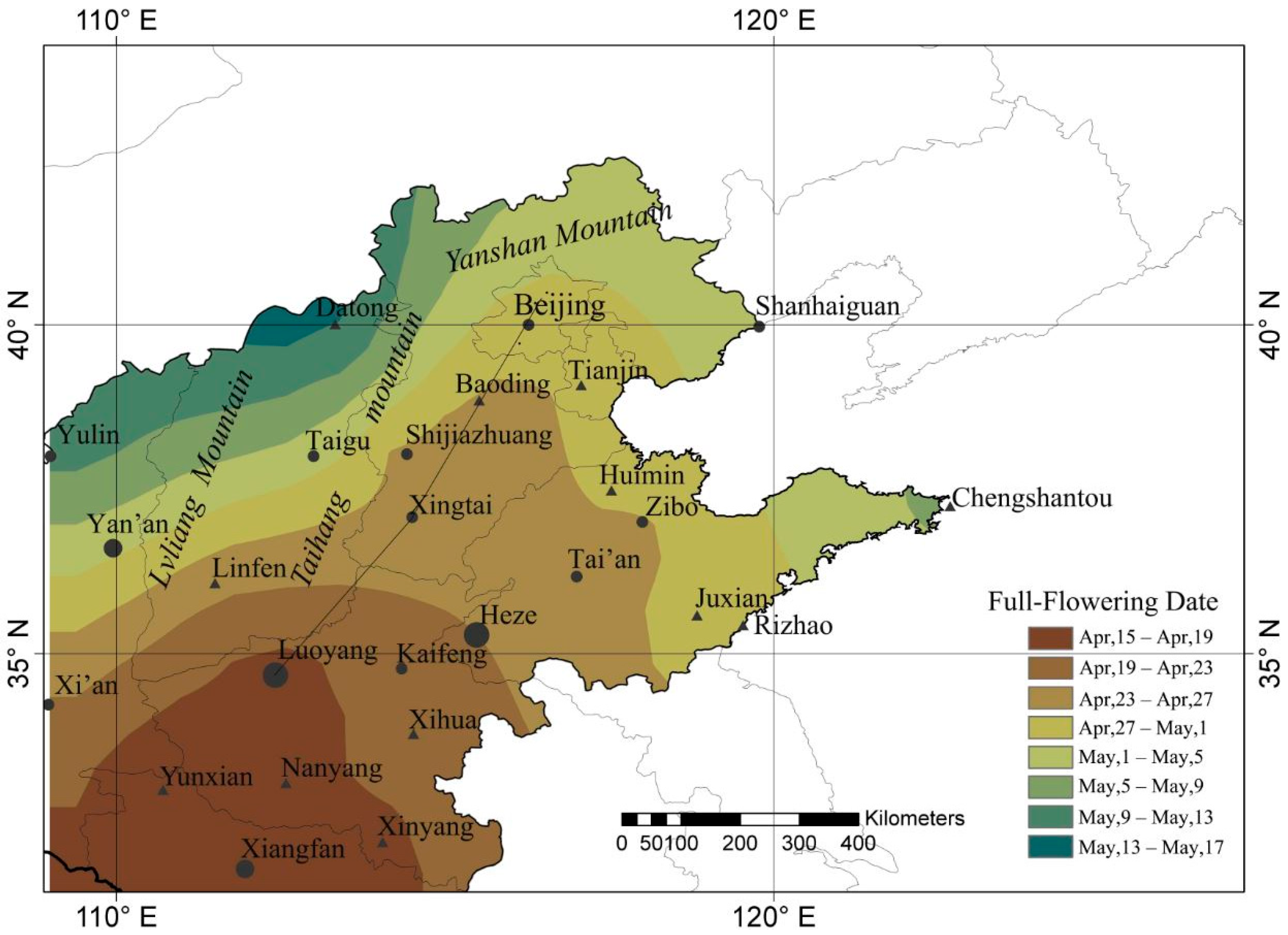 Sustainability 09 01343 g003