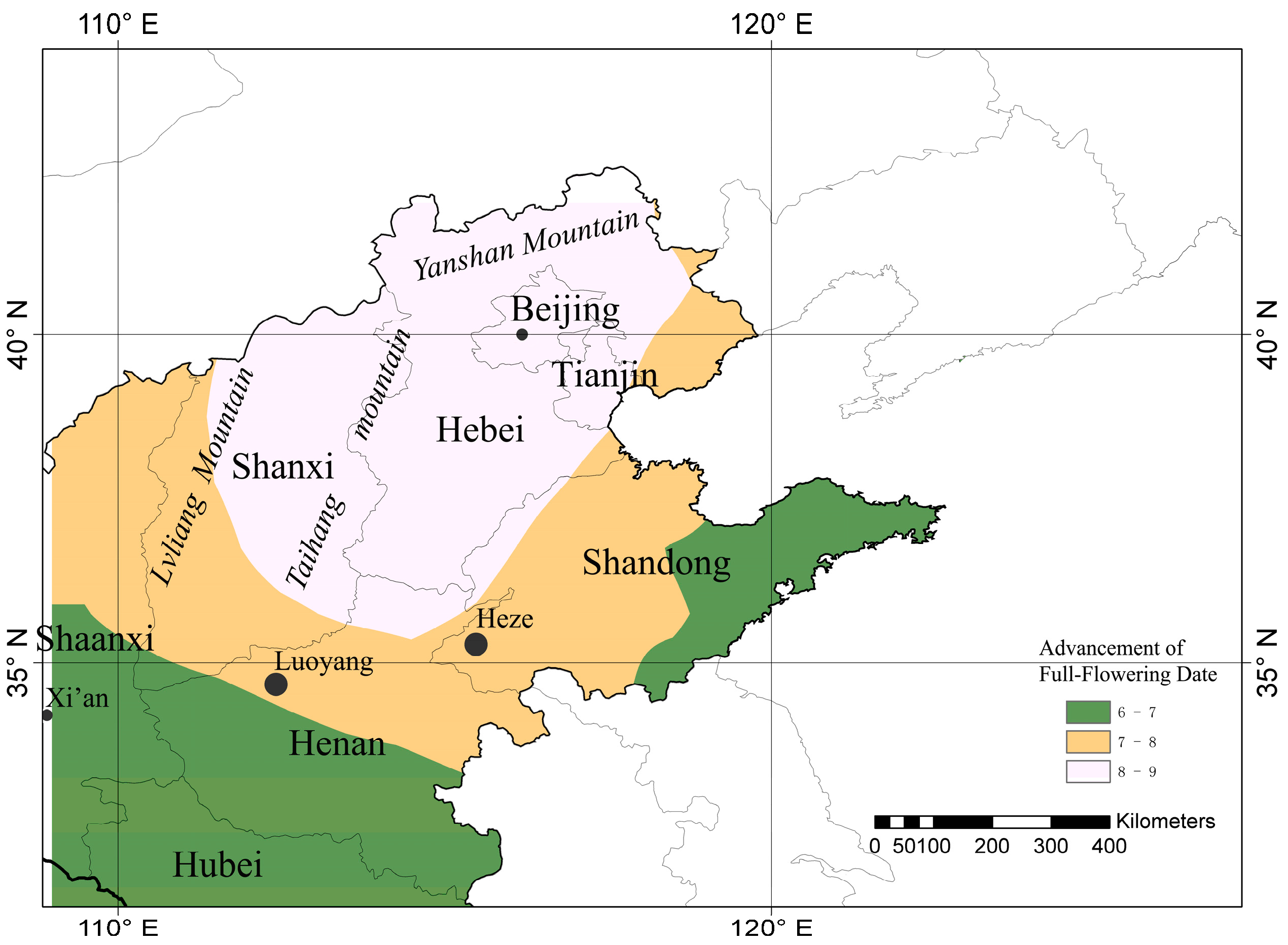Sustainability 09 01343 g005