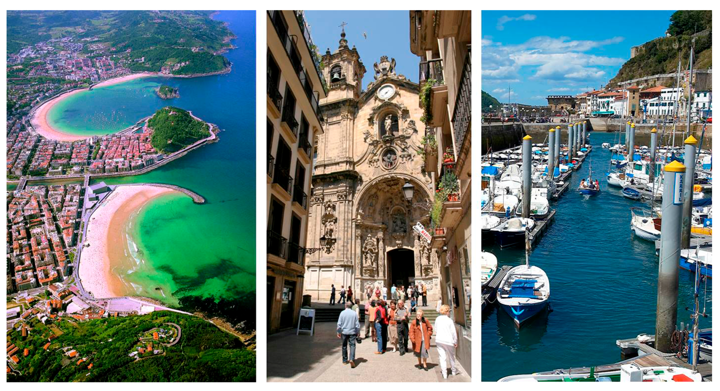 Sustainability 09 01346 g001 Sustainability 09 01346 g001