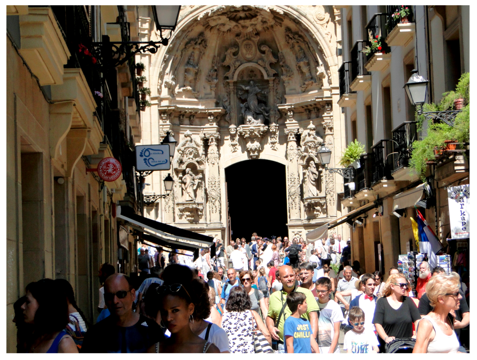 Sustainability 09 01346 g002 Sustainability 09 01346 g002