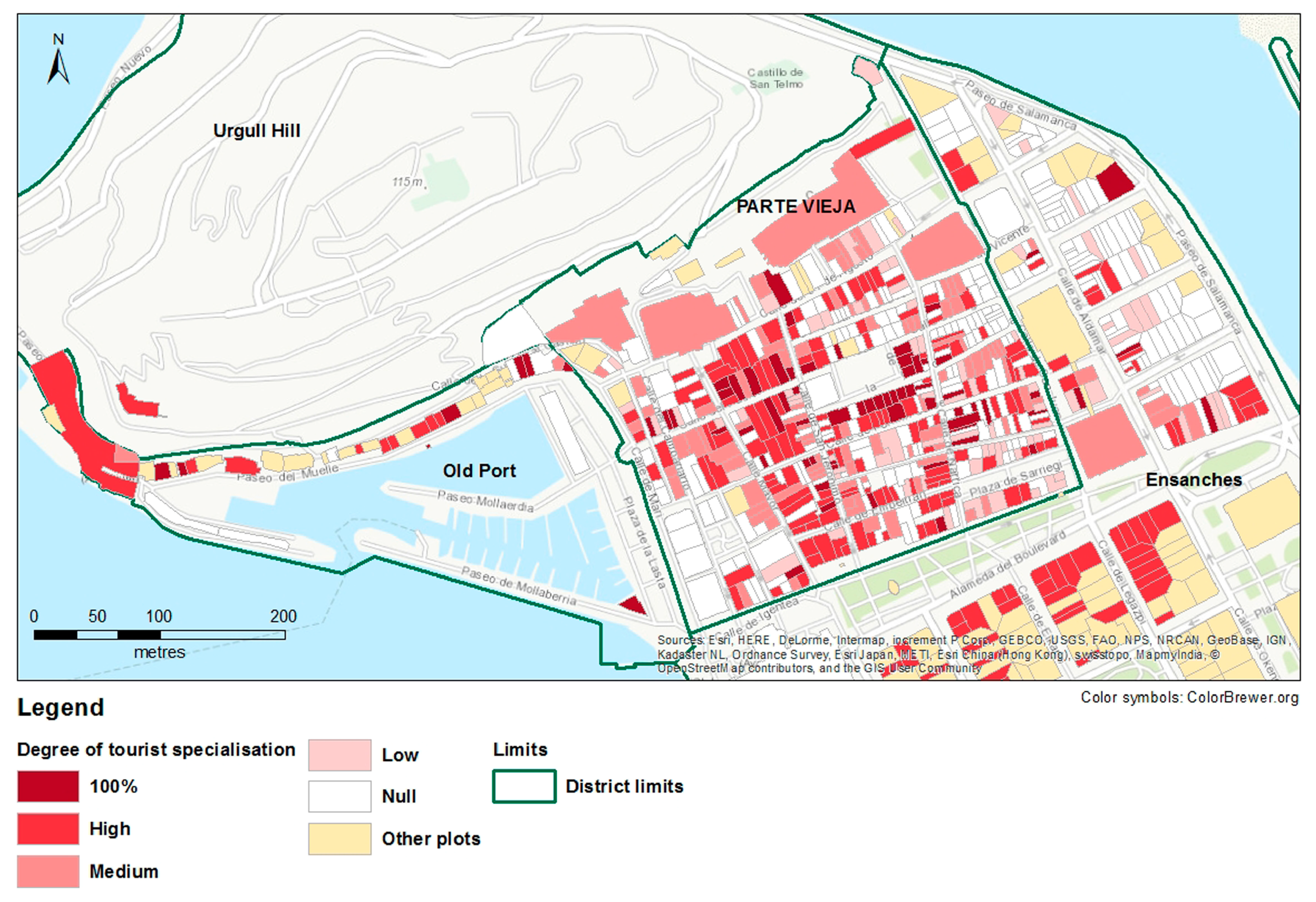 Sustainability 09 01346 g005 Sustainability 09 01346 g005