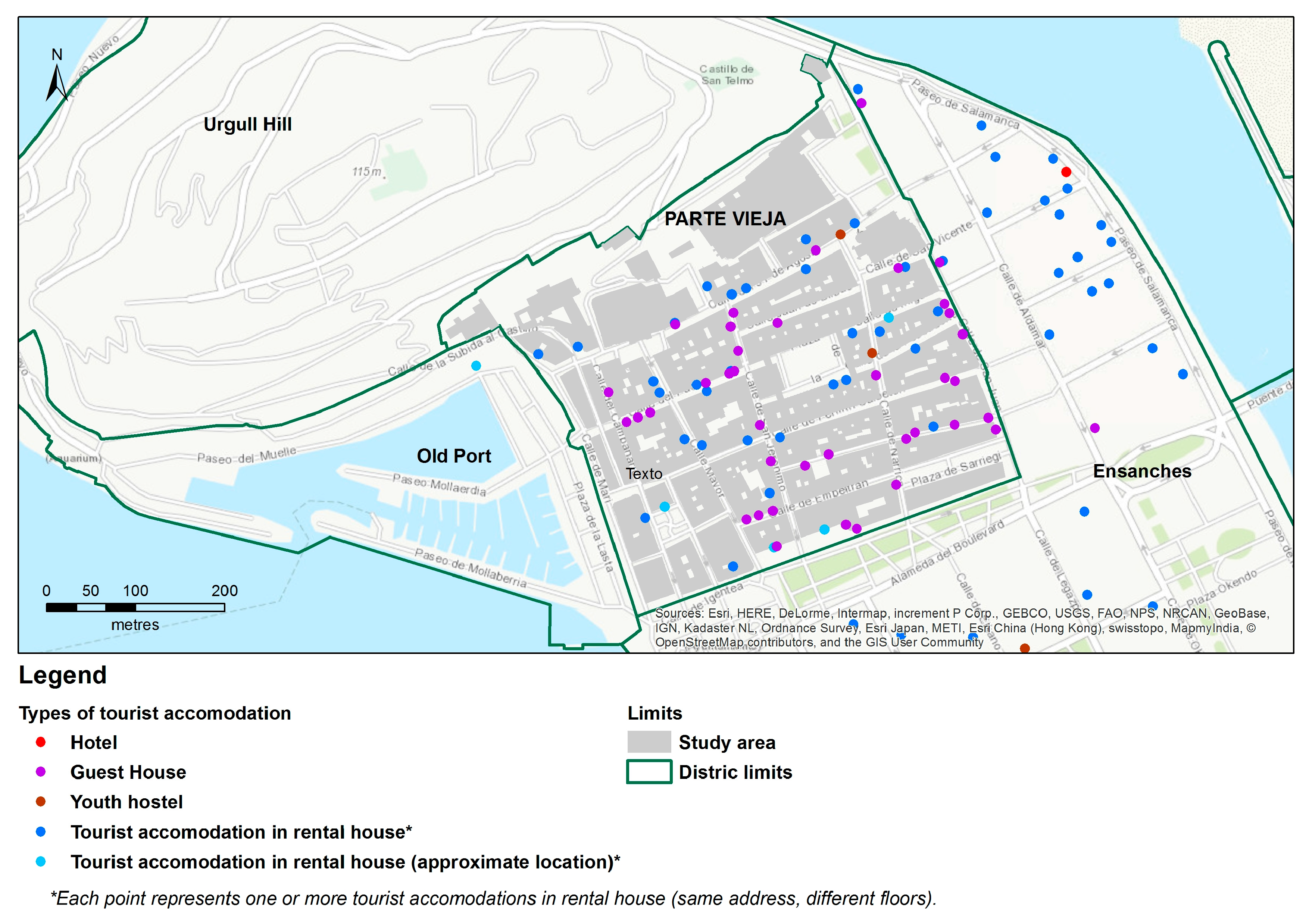 Sustainability 09 01346 g006 Sustainability 09 01346 g006