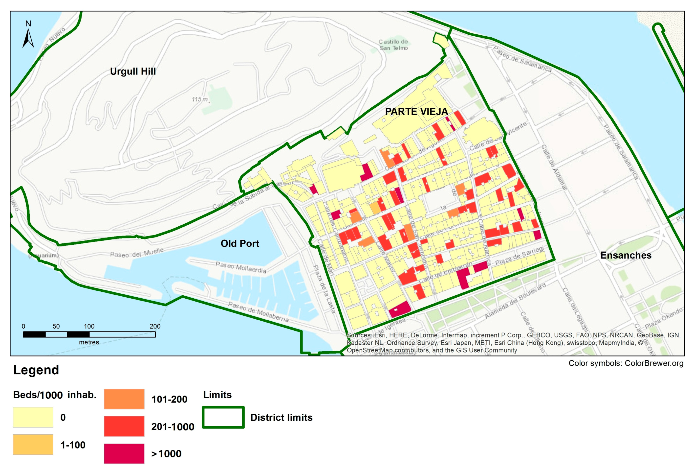 Sustainability 09 01346 g007 Sustainability 09 01346 g007