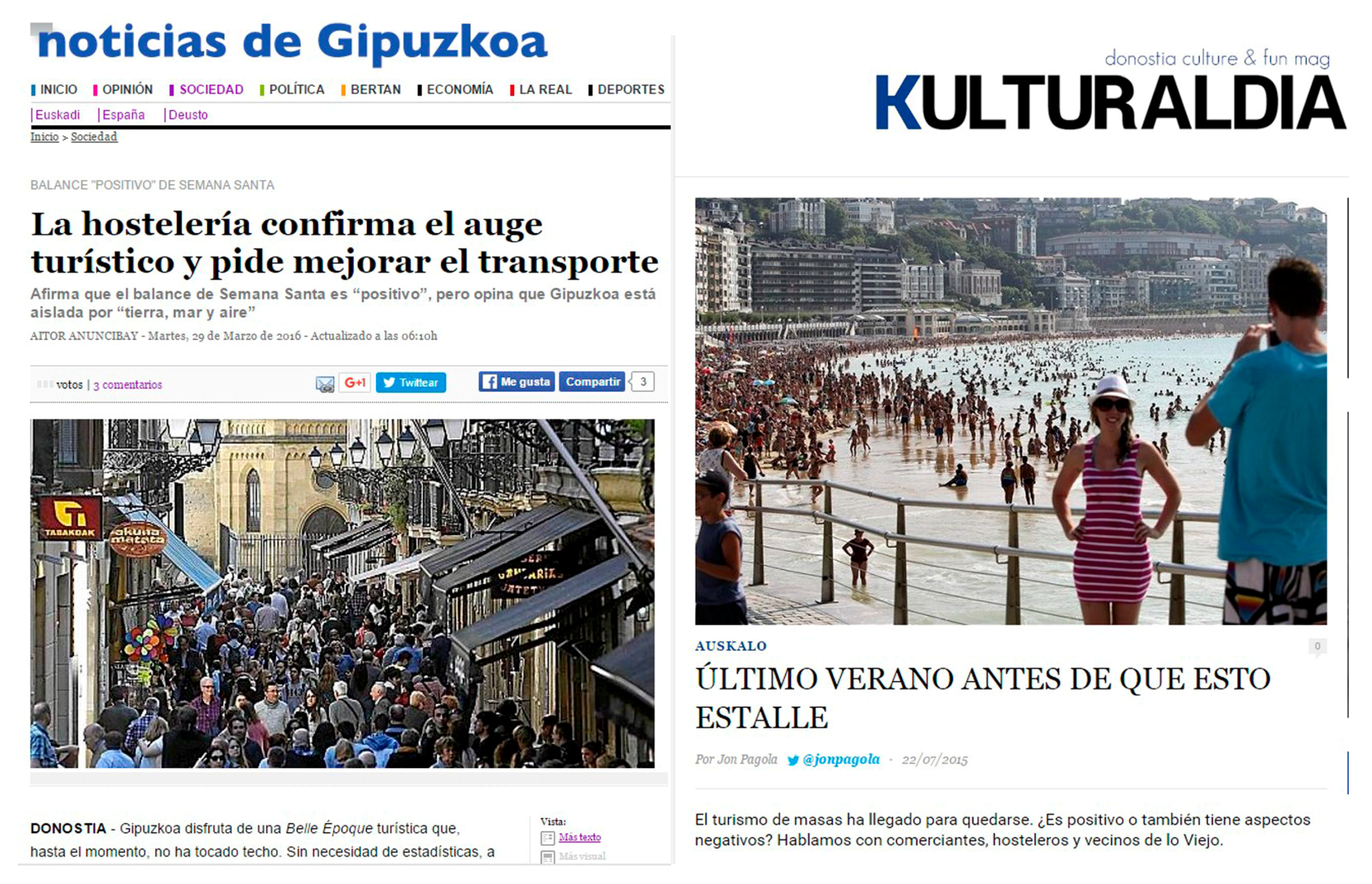 Sustainability 09 01346 g008 Sustainability 09 01346 g008