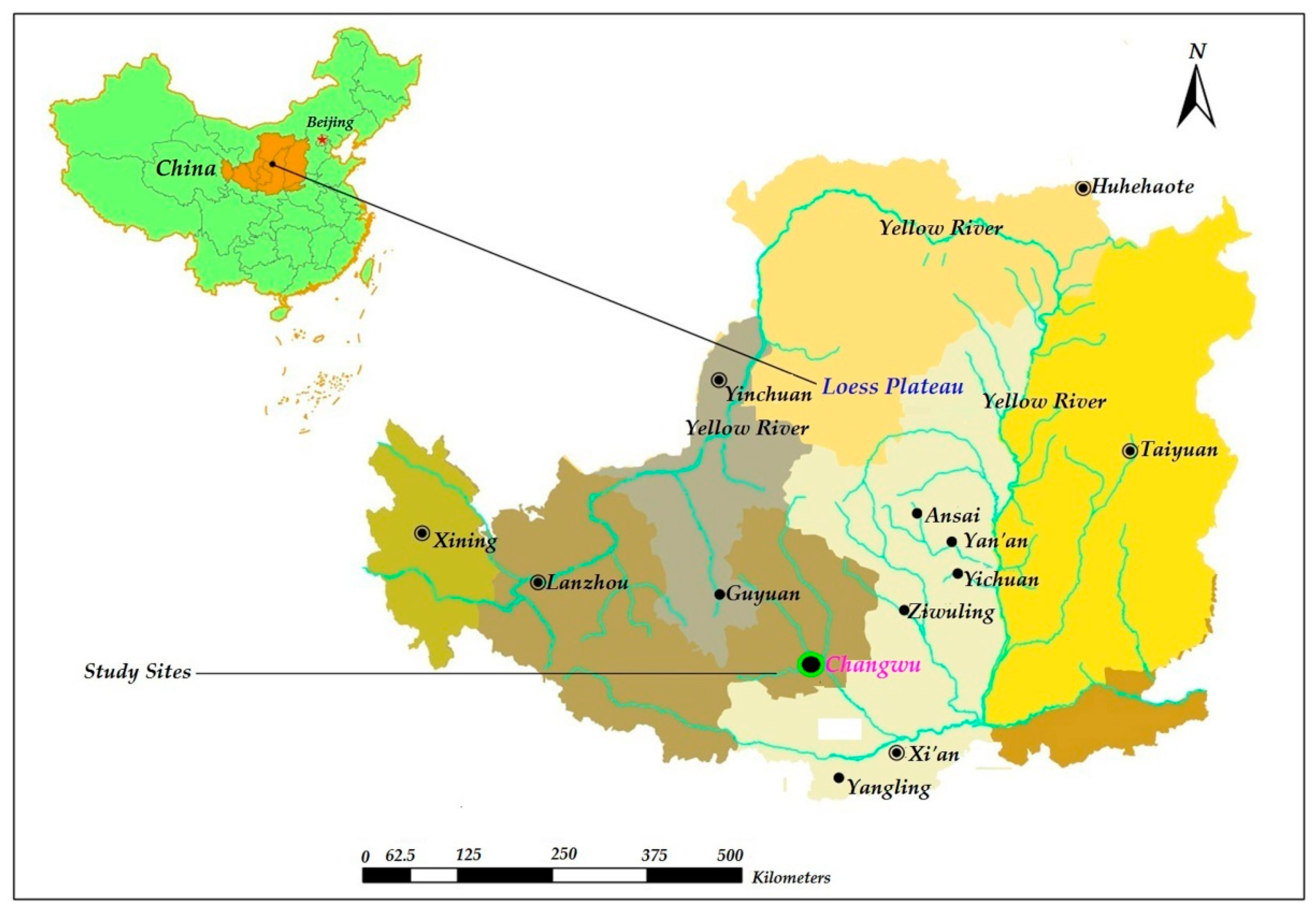 Sustainability 09 01349 g001