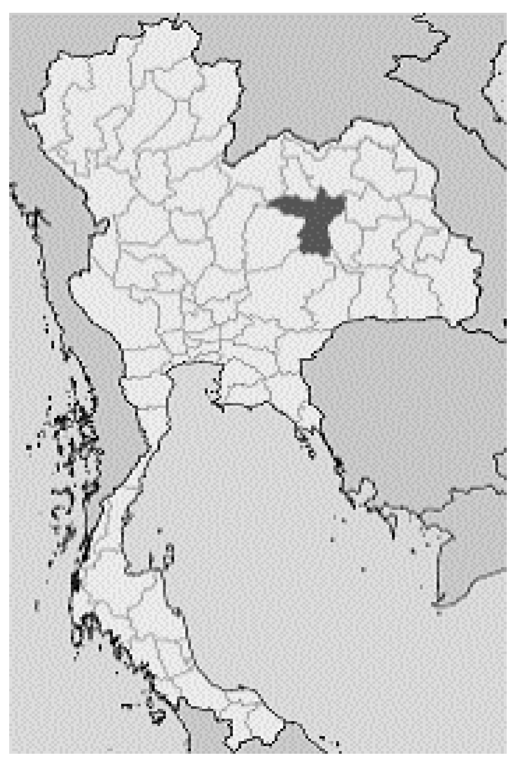 Sustainability 09 01350 g001