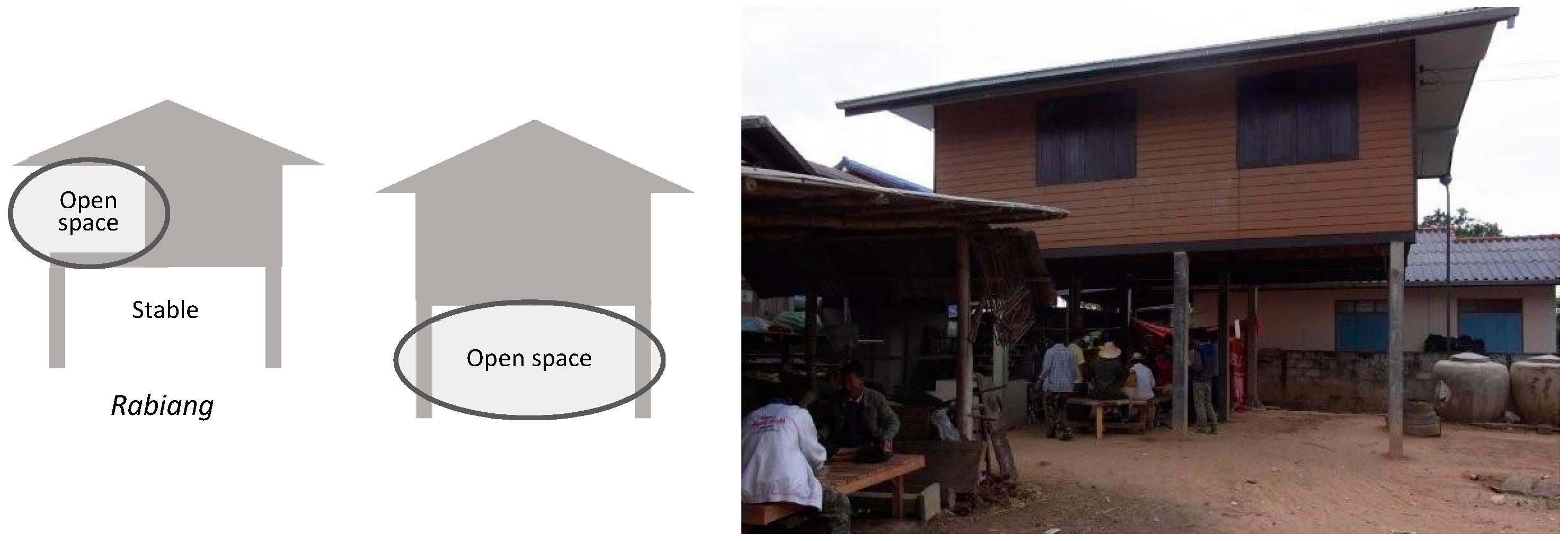 Sustainability 09 01350 g002