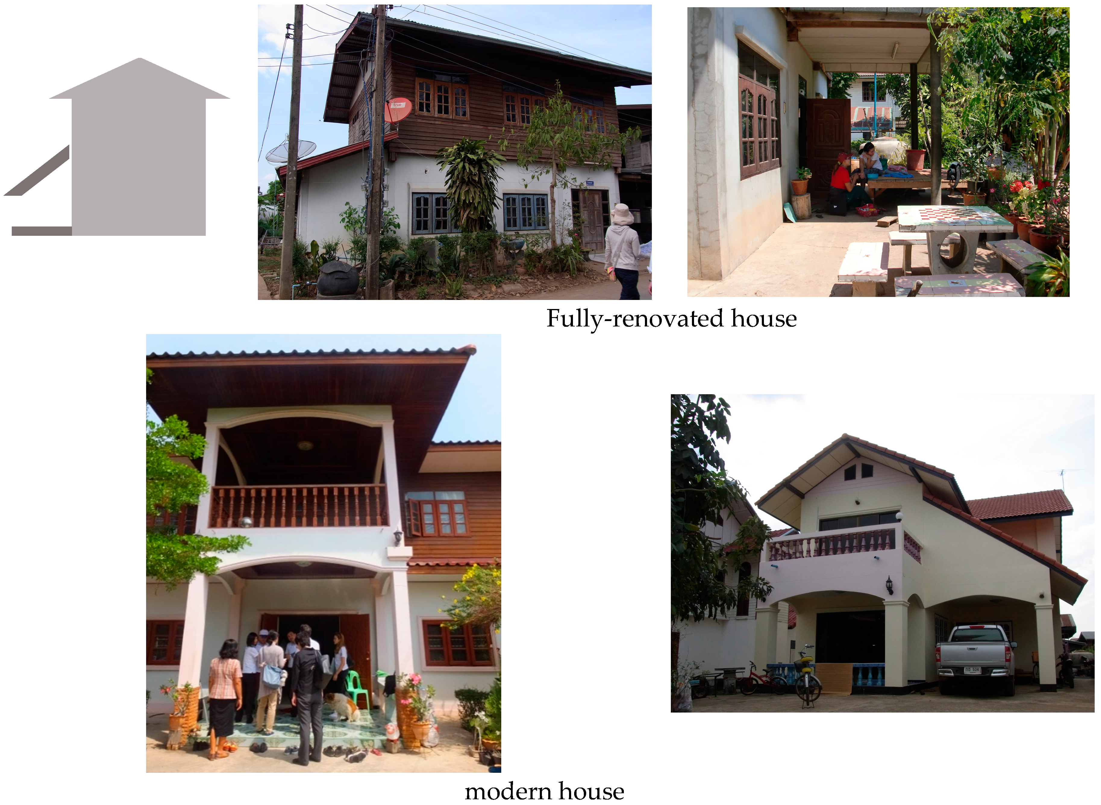 Sustainability 09 01350 g004