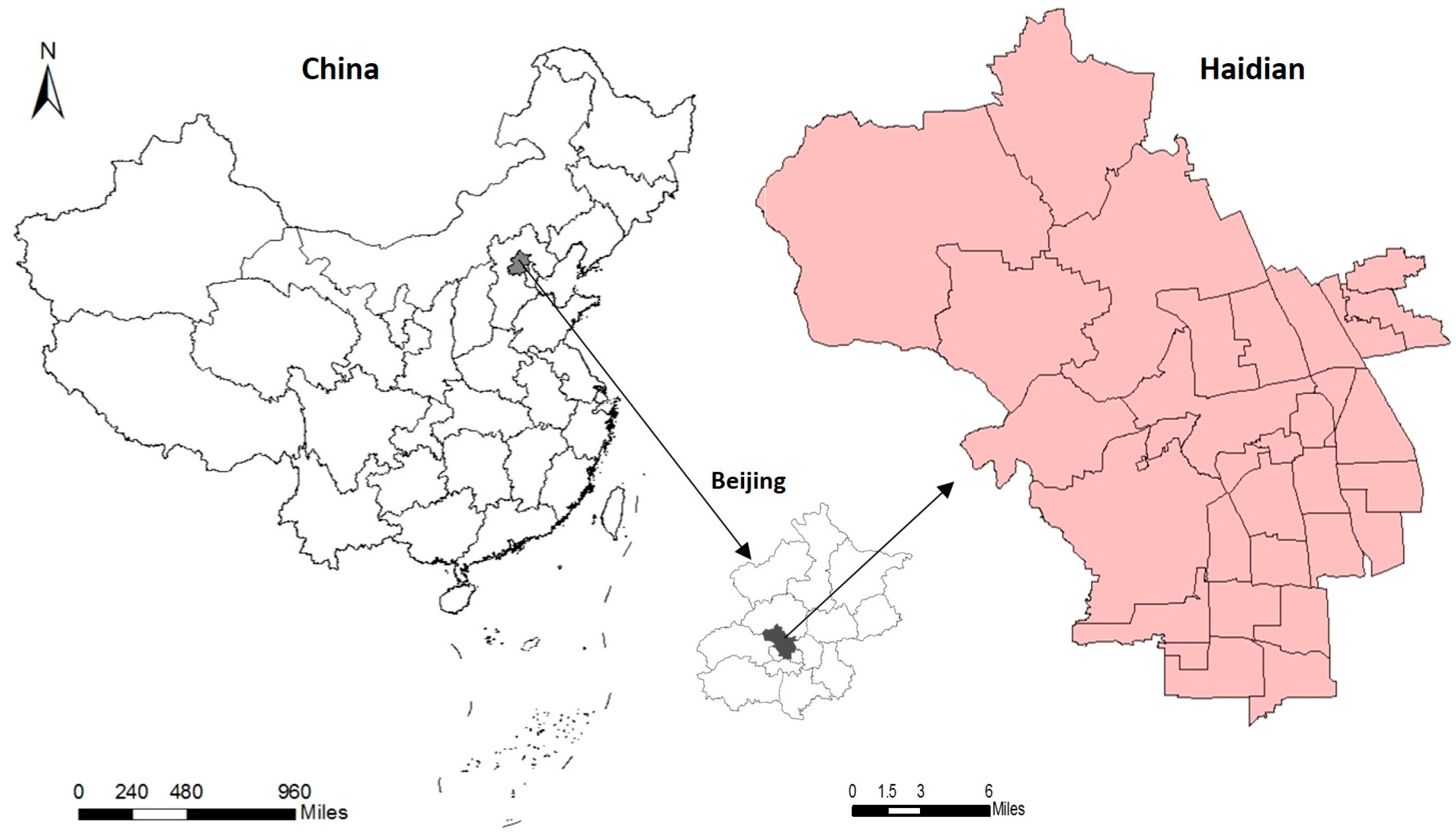 Sustainability 09 01356 g004