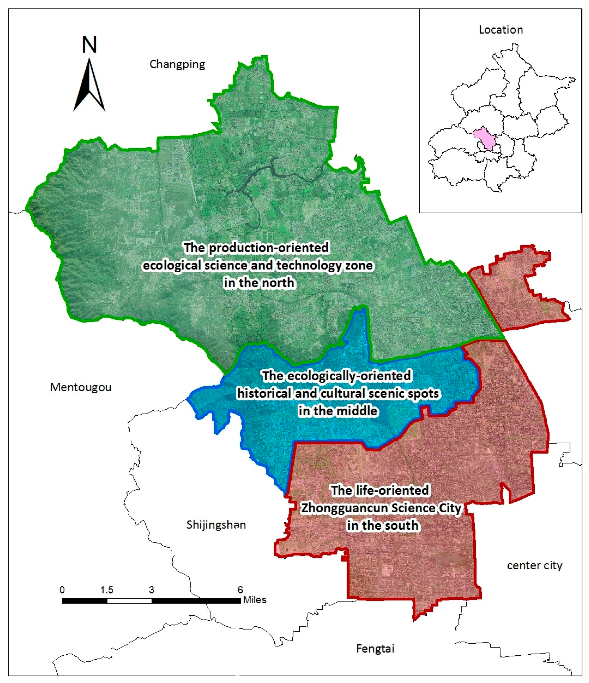 Sustainability 09 01356 g005