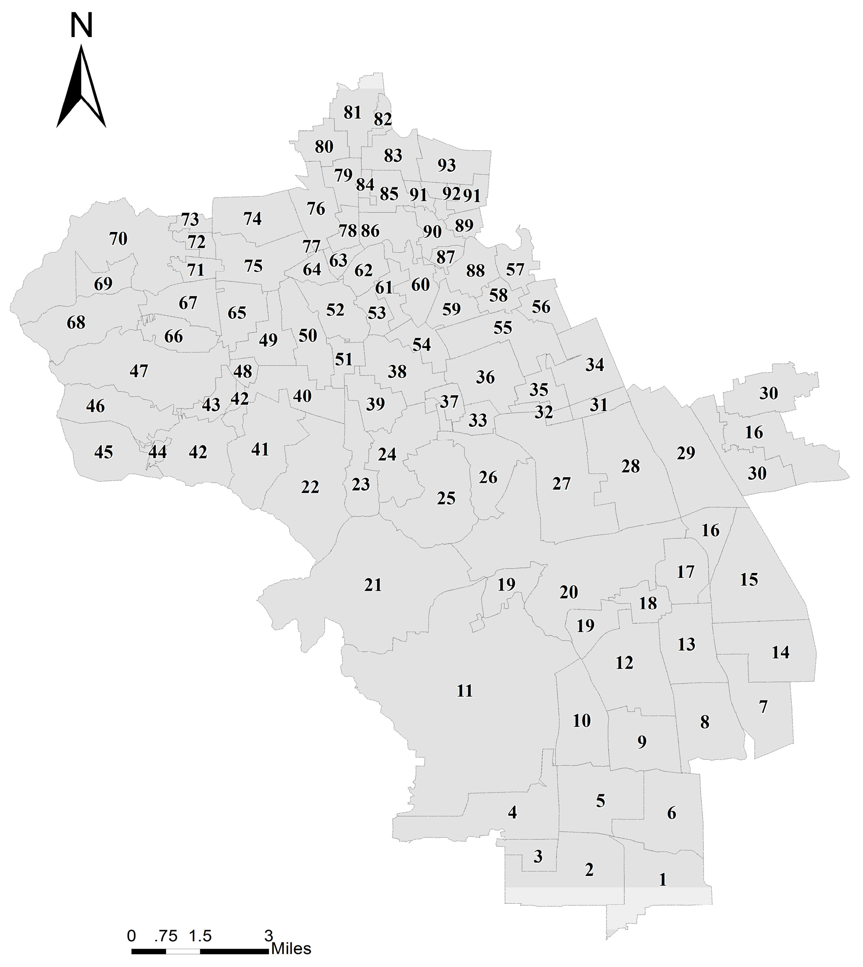 Sustainability 09 01356 g006