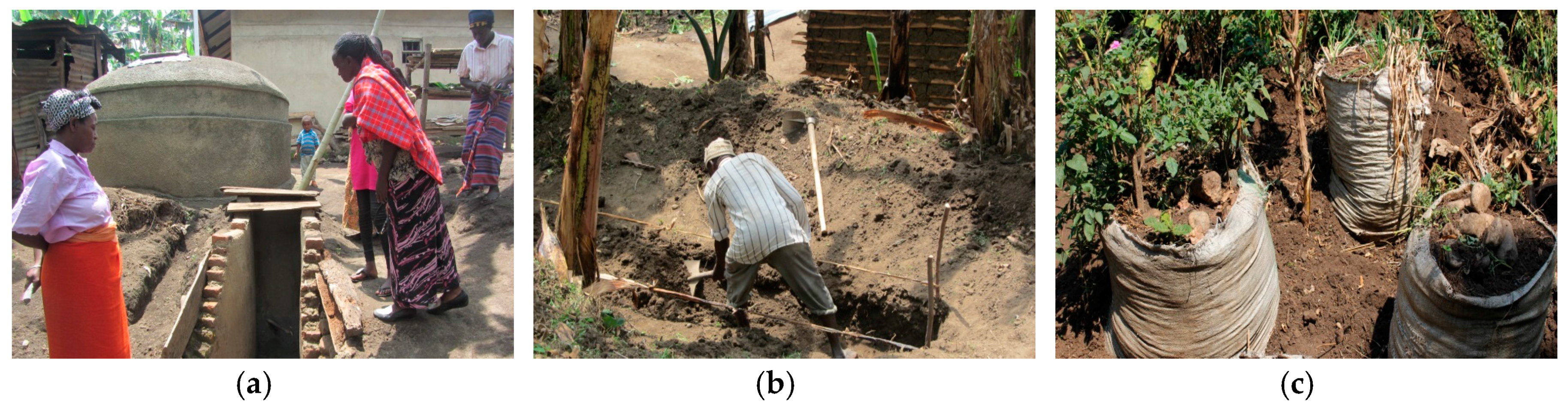 Sustainability 09 01357 g001