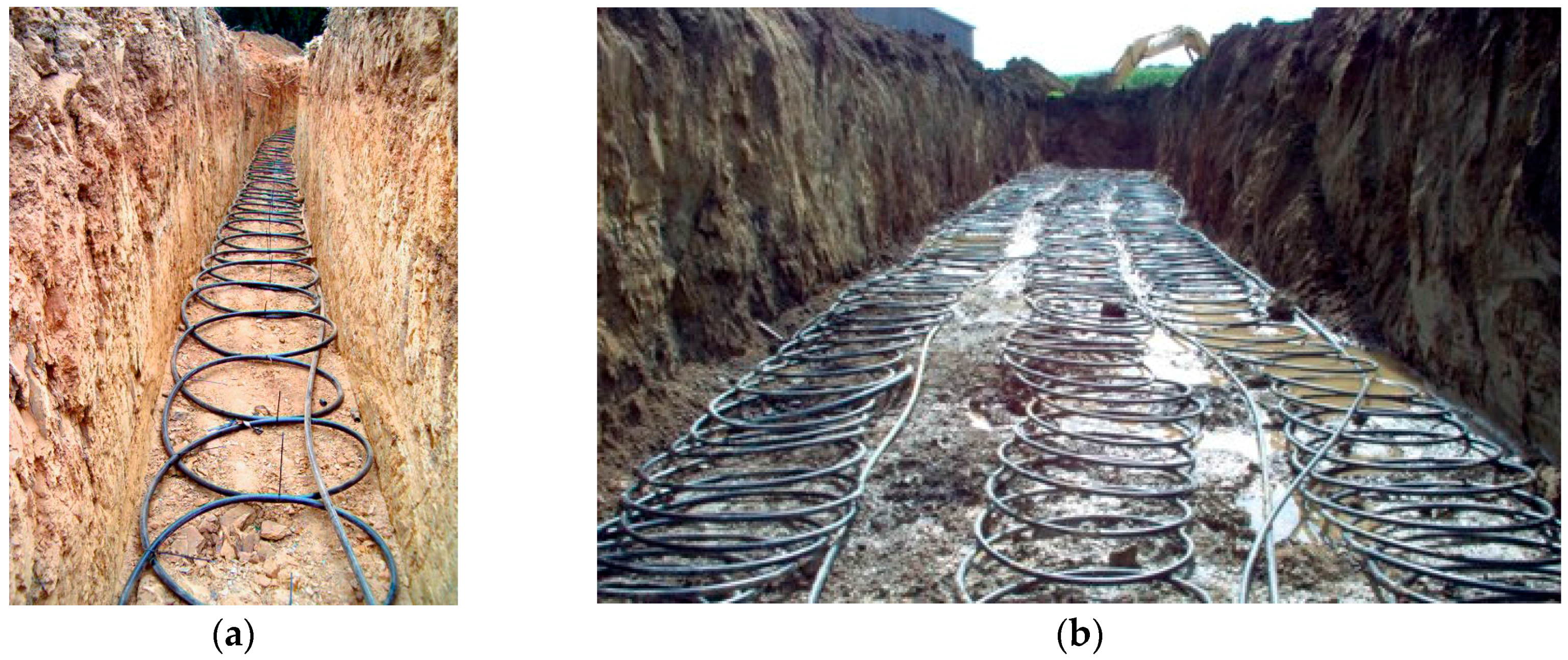 Sustainability 09 01362 g001