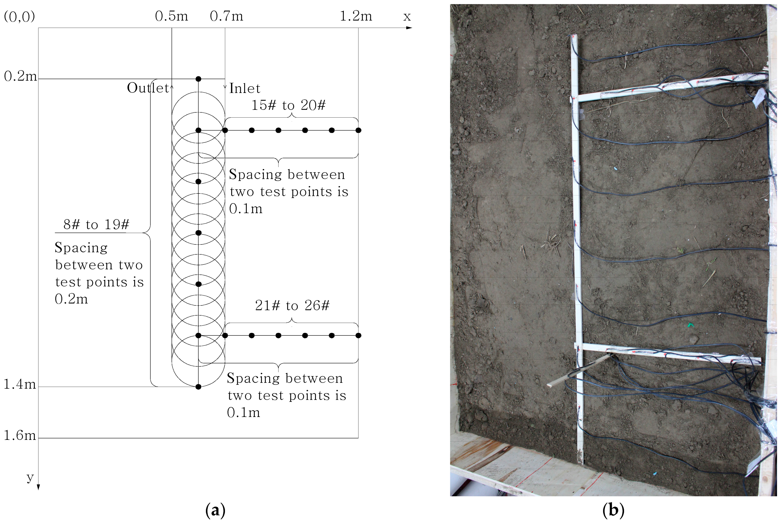 Sustainability 09 01362 g004