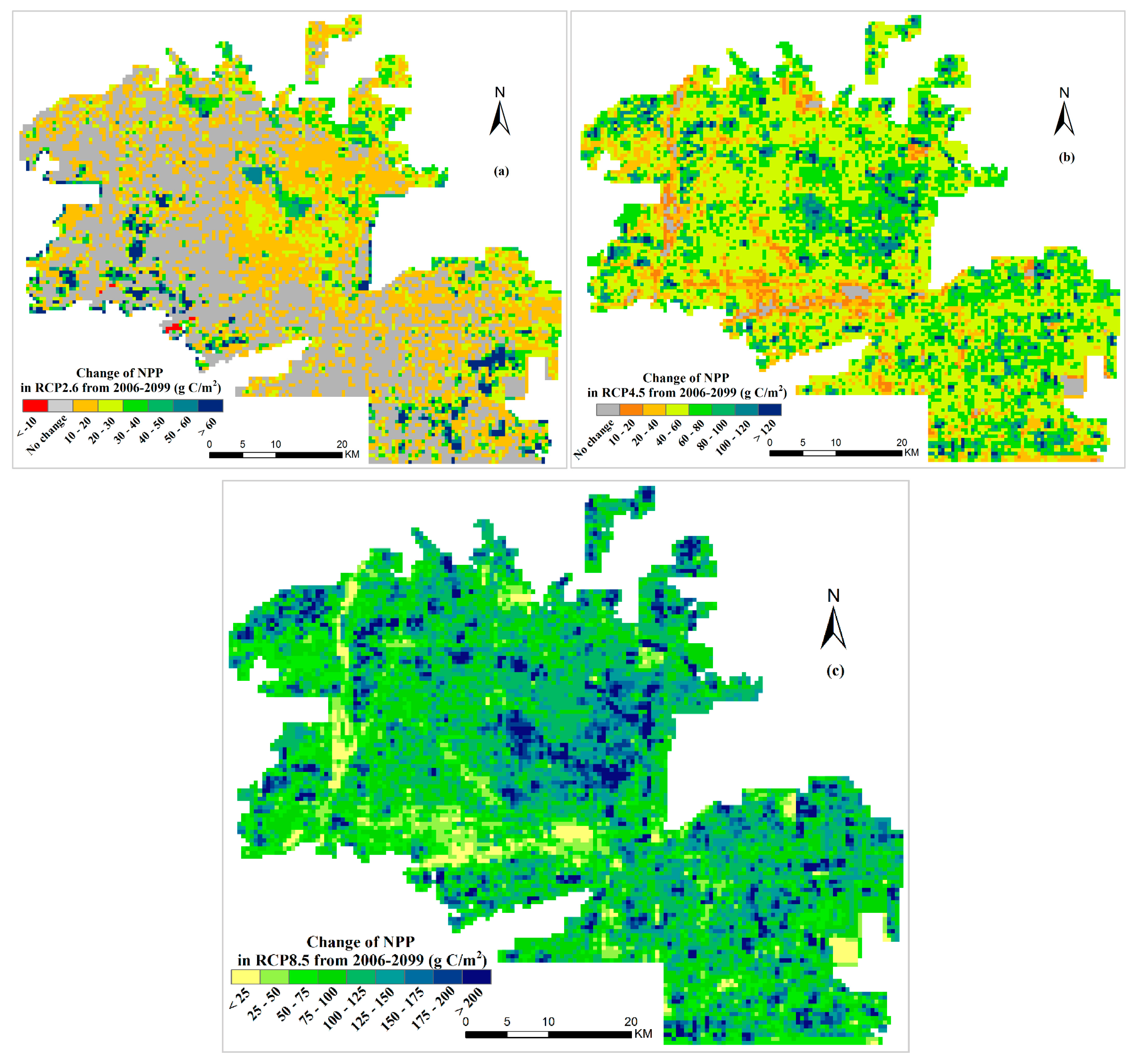 Sustainability 09 01366 g004