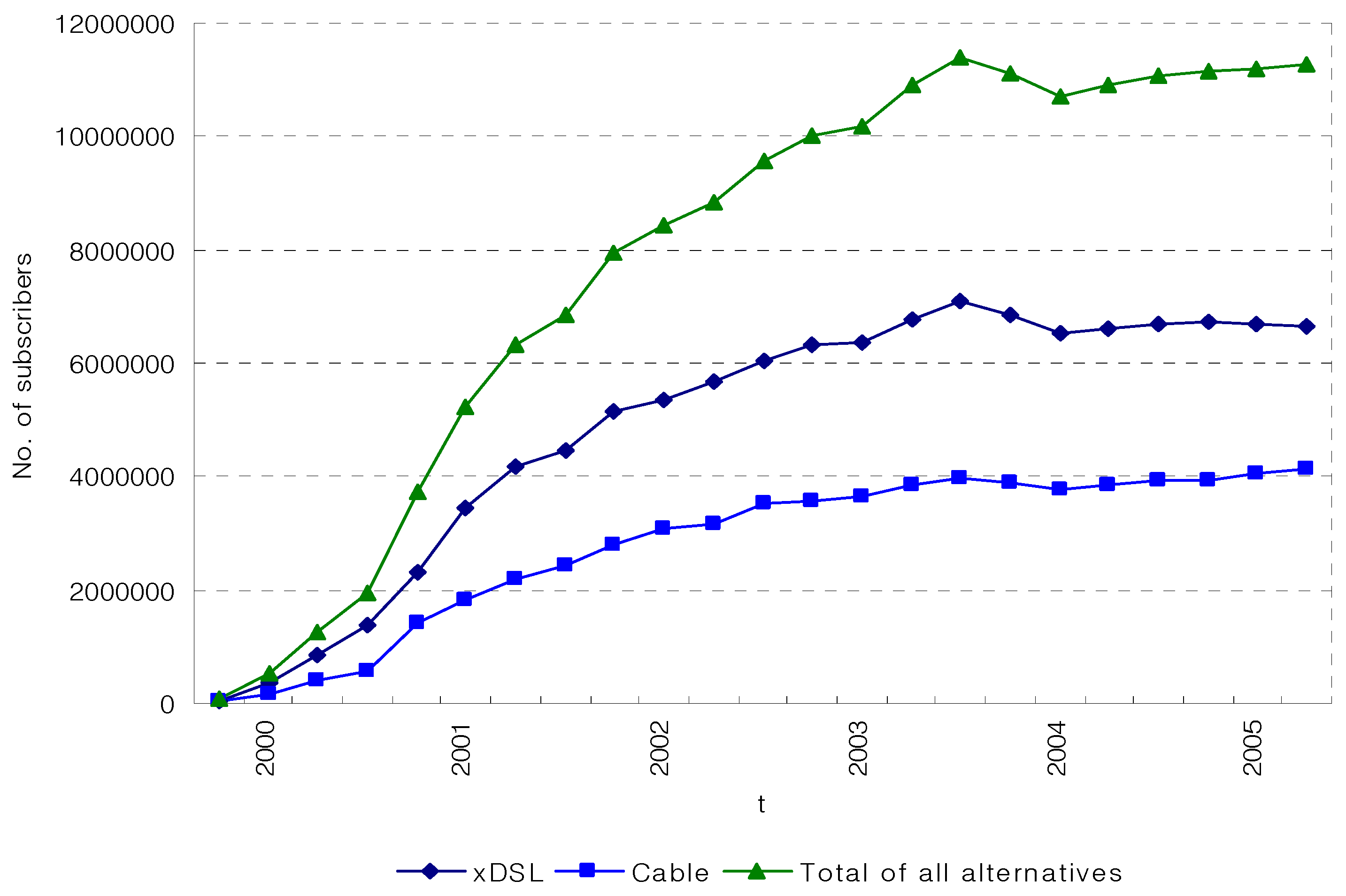 Sustainability 09 01378 g002