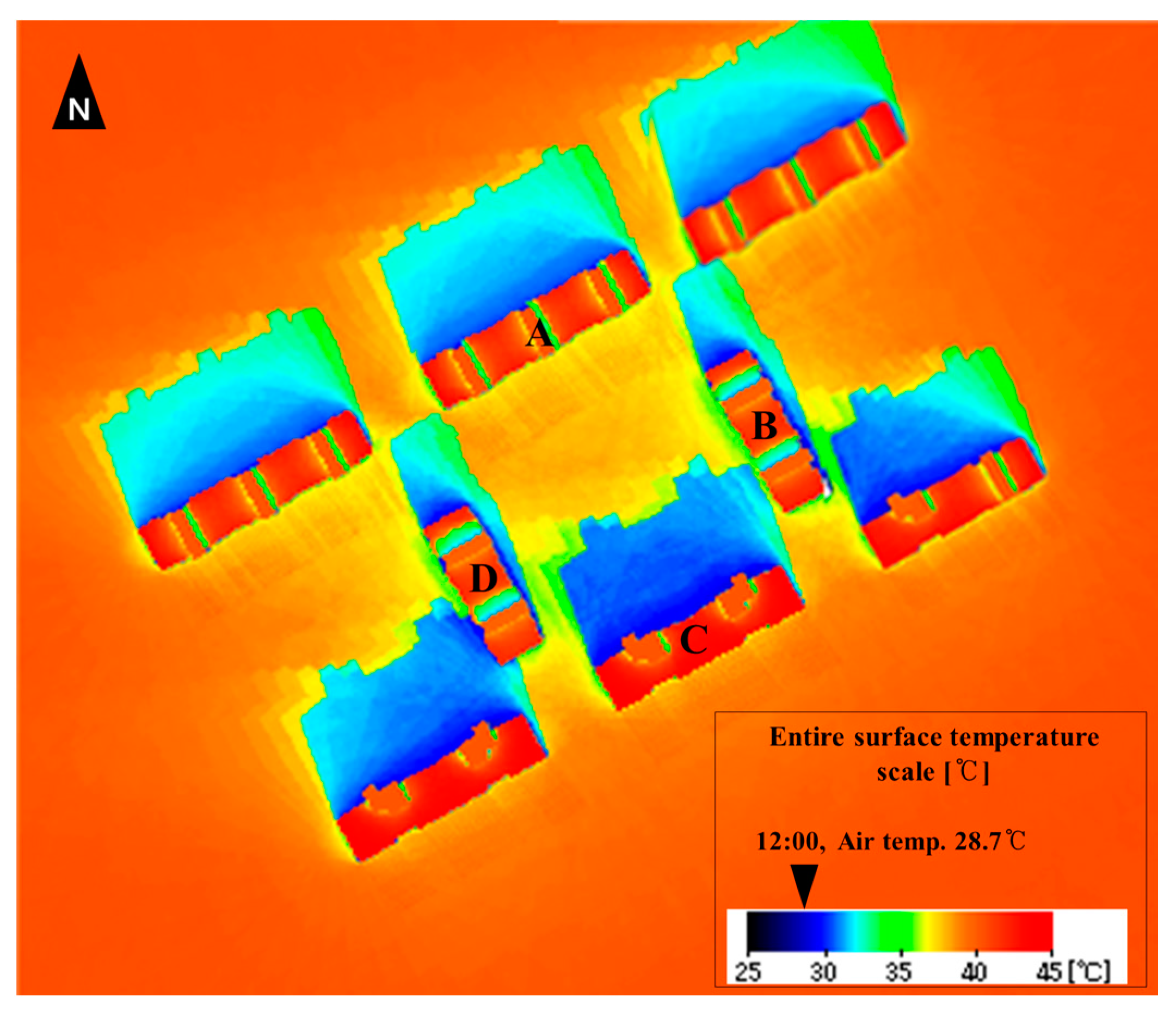 Sustainability 09 01381 g017