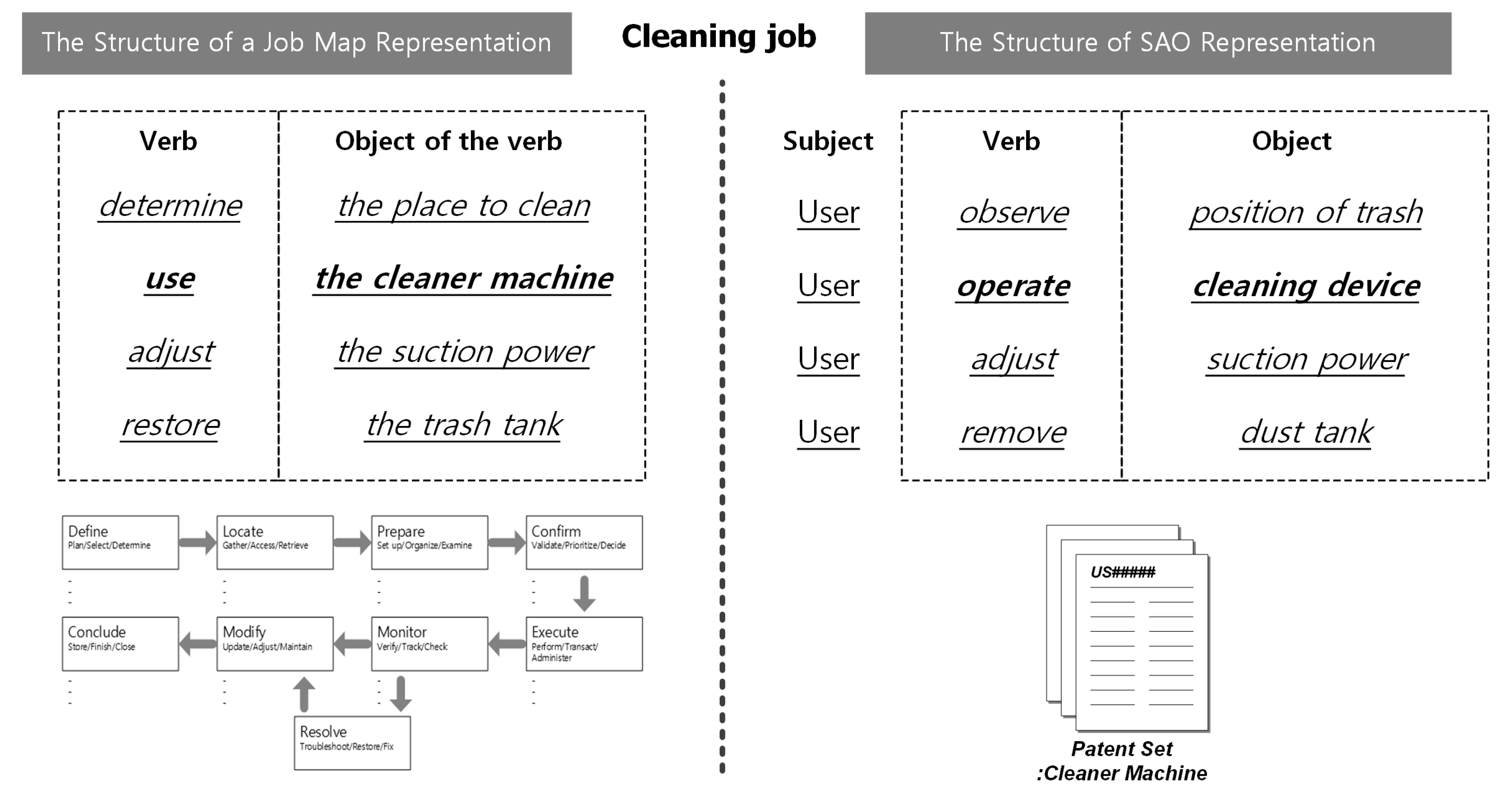 Sustainability 09 01386 g003