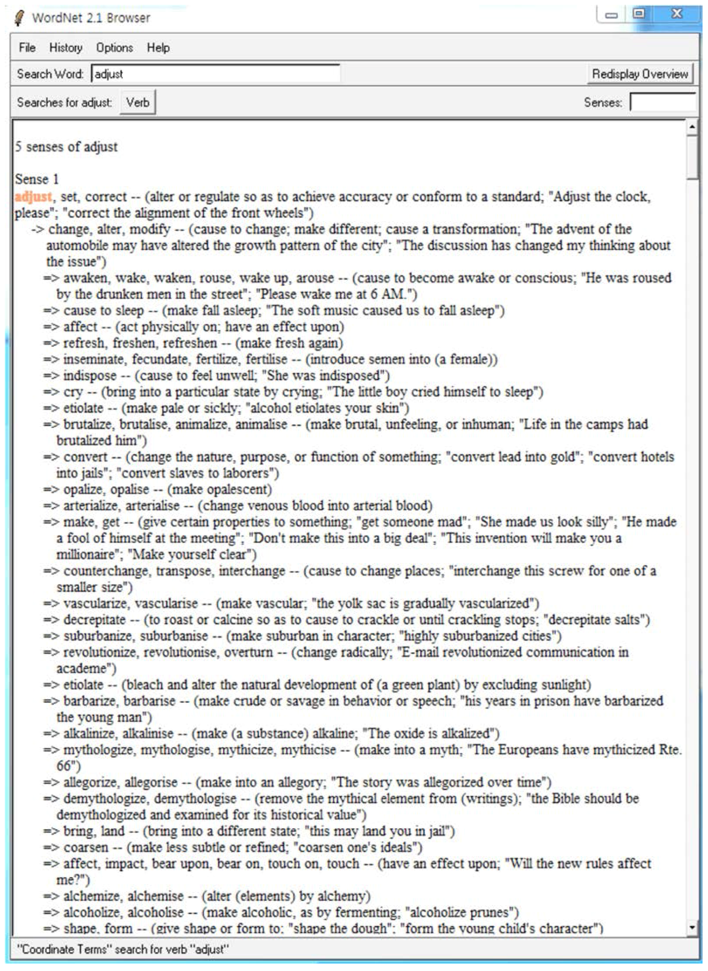 Sustainability 09 01386 g005