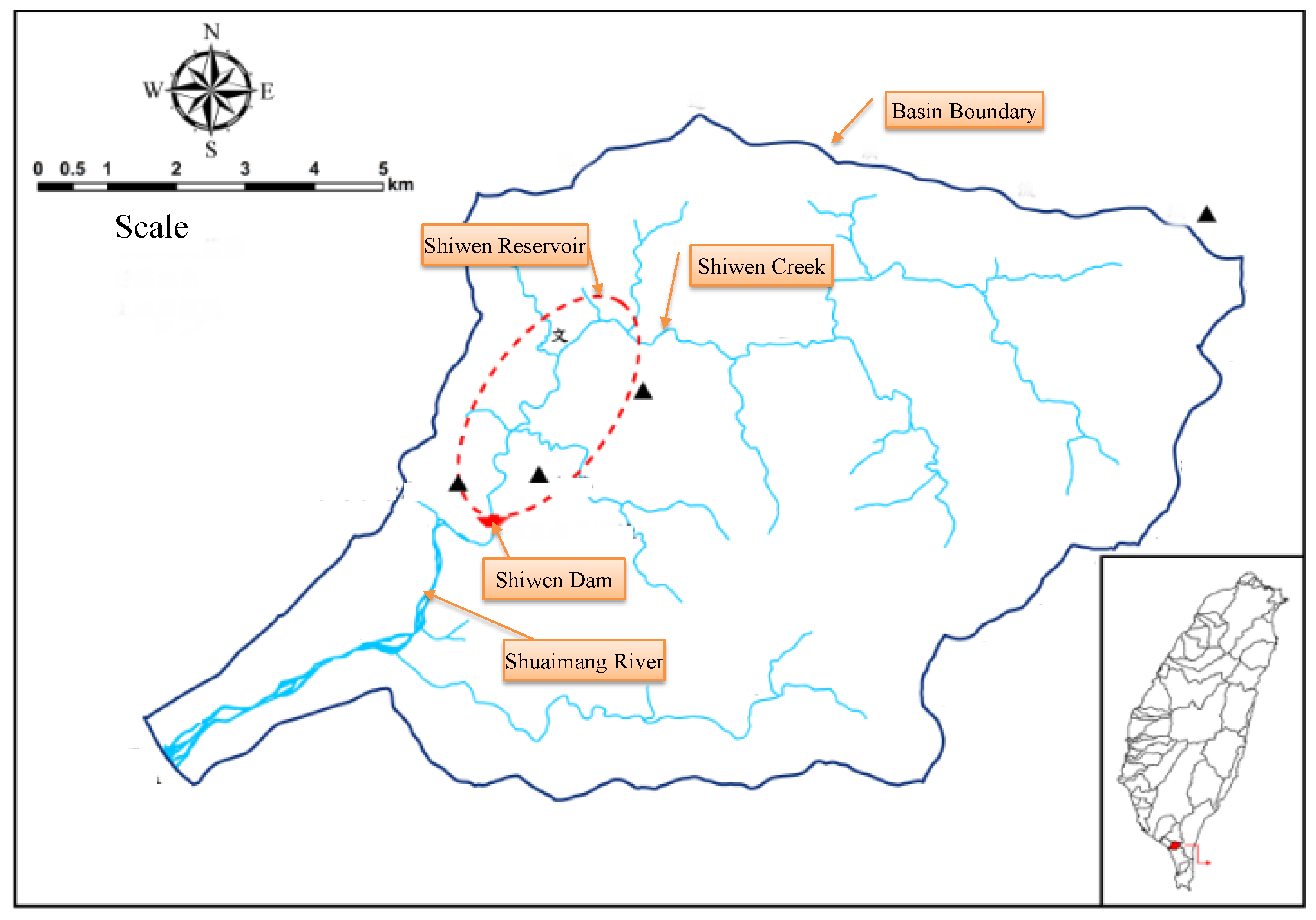 Sustainability 09 01387 g004