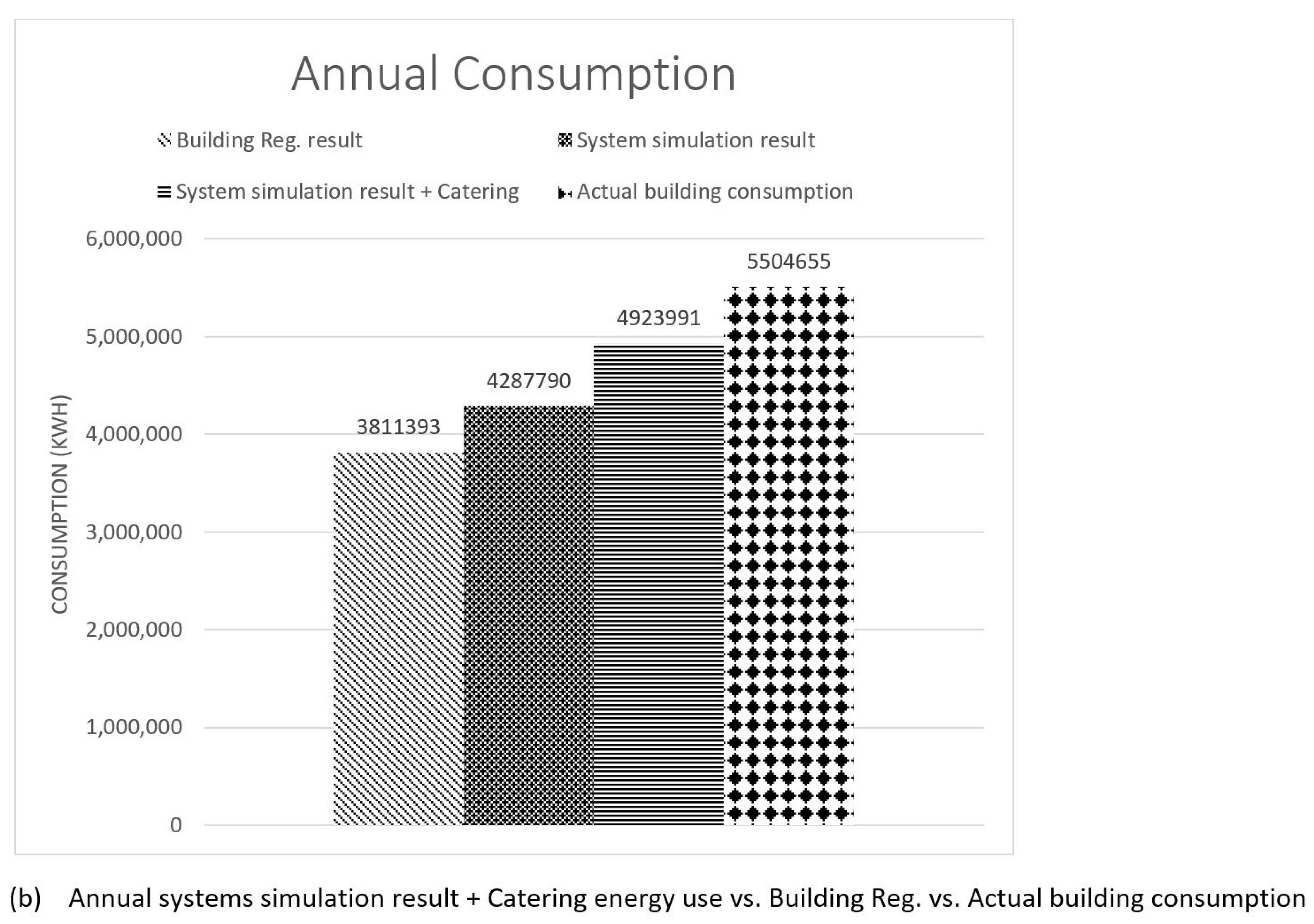 Sustainability 09 01391 g009b