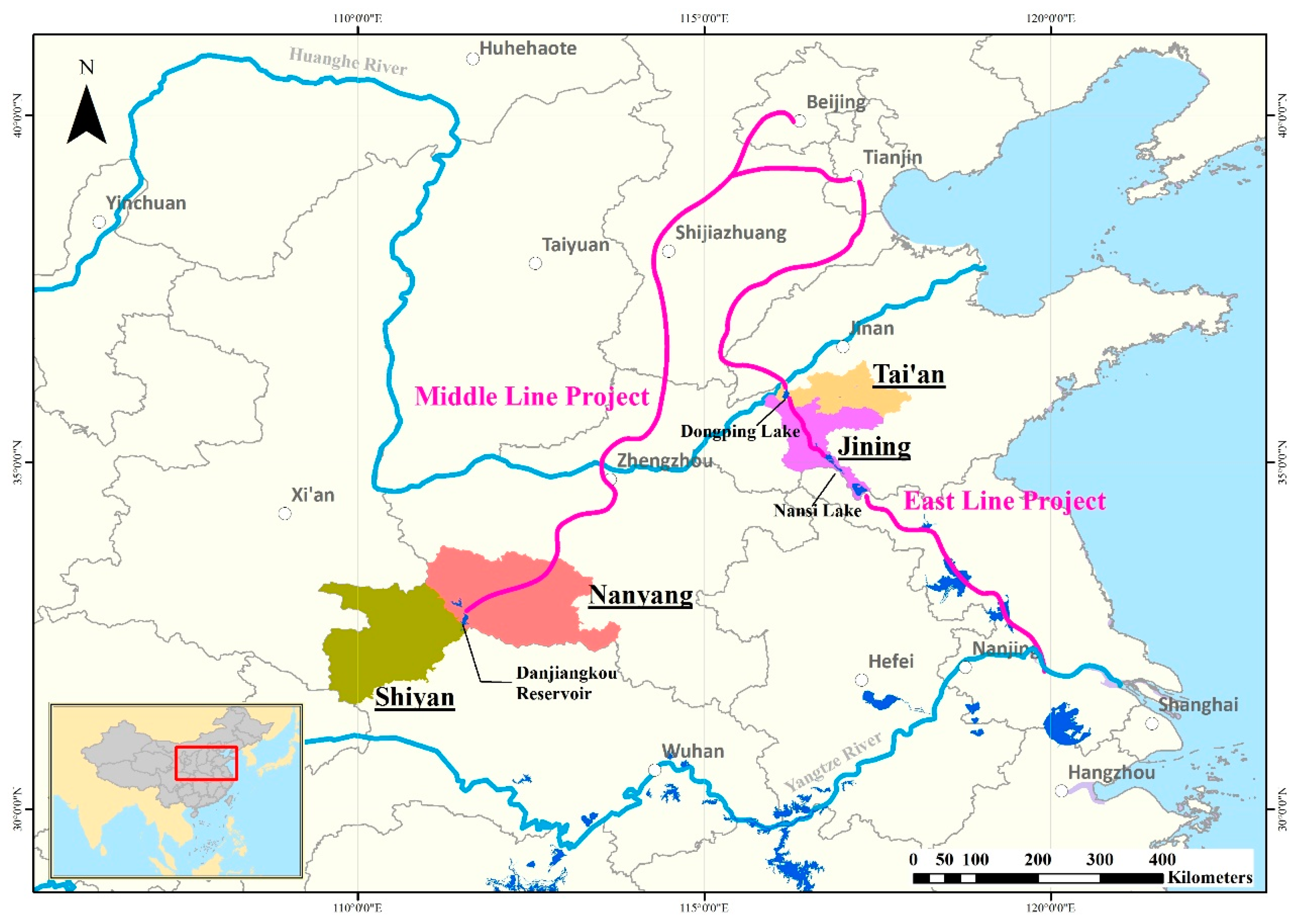 Sustainability 09 01393 g001