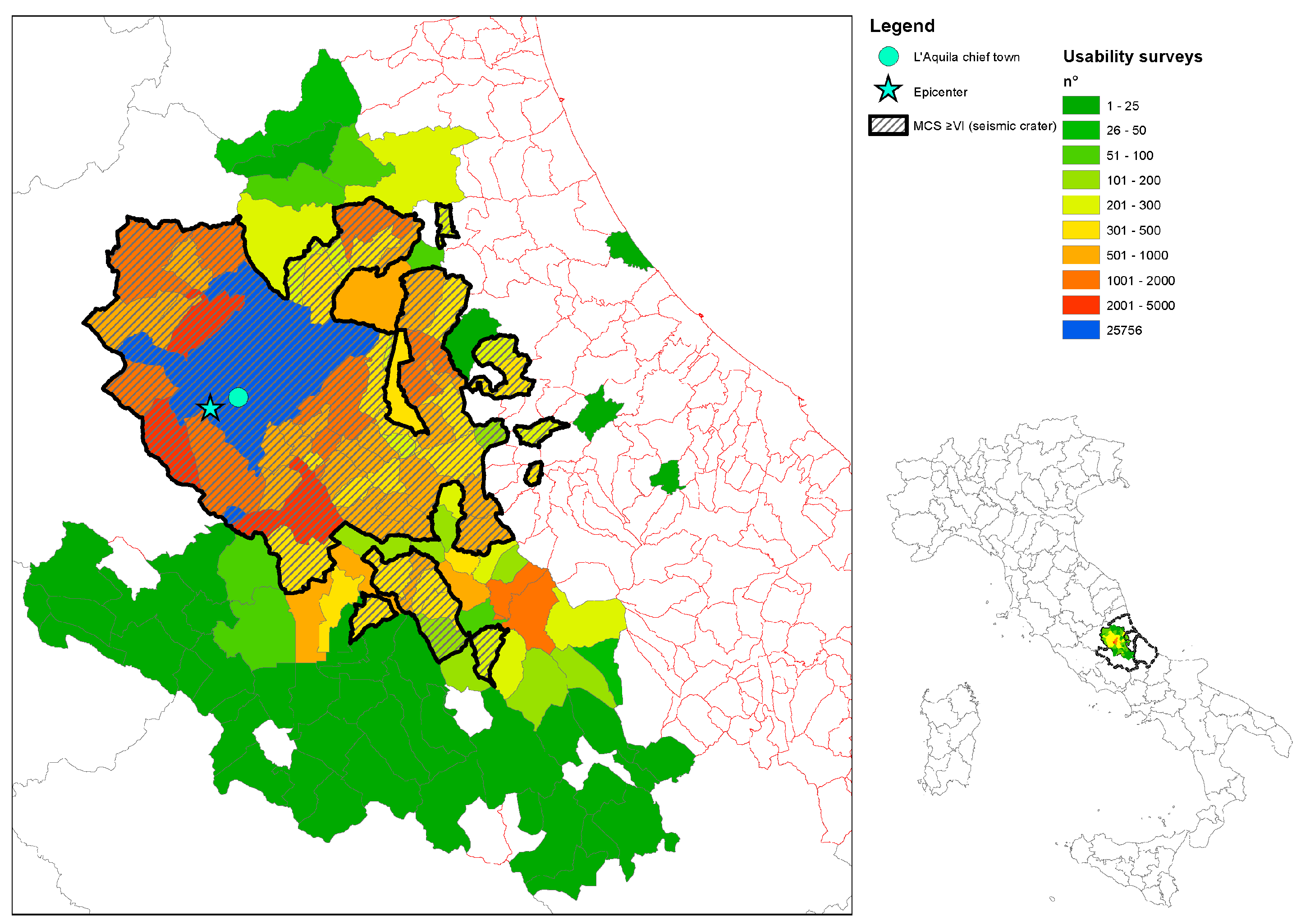 Sustainability 09 01395 g001