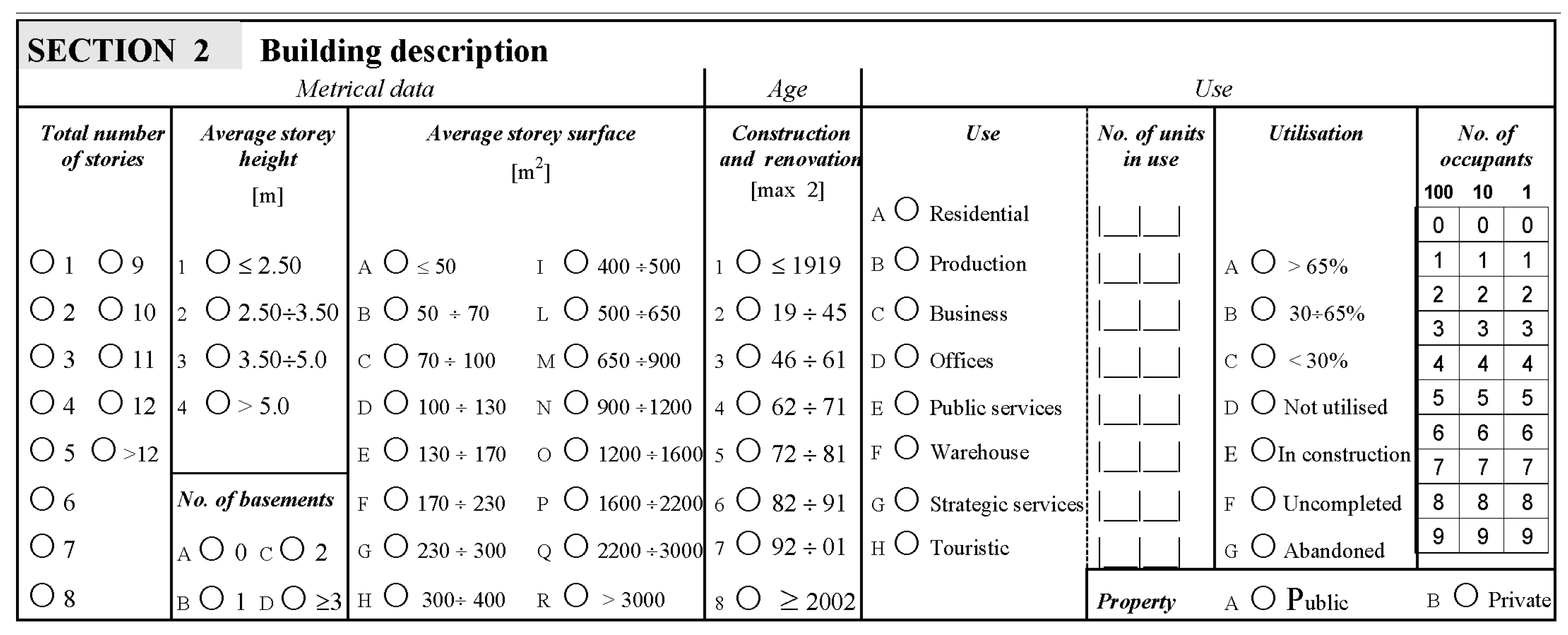 Sustainability 09 01395 g005