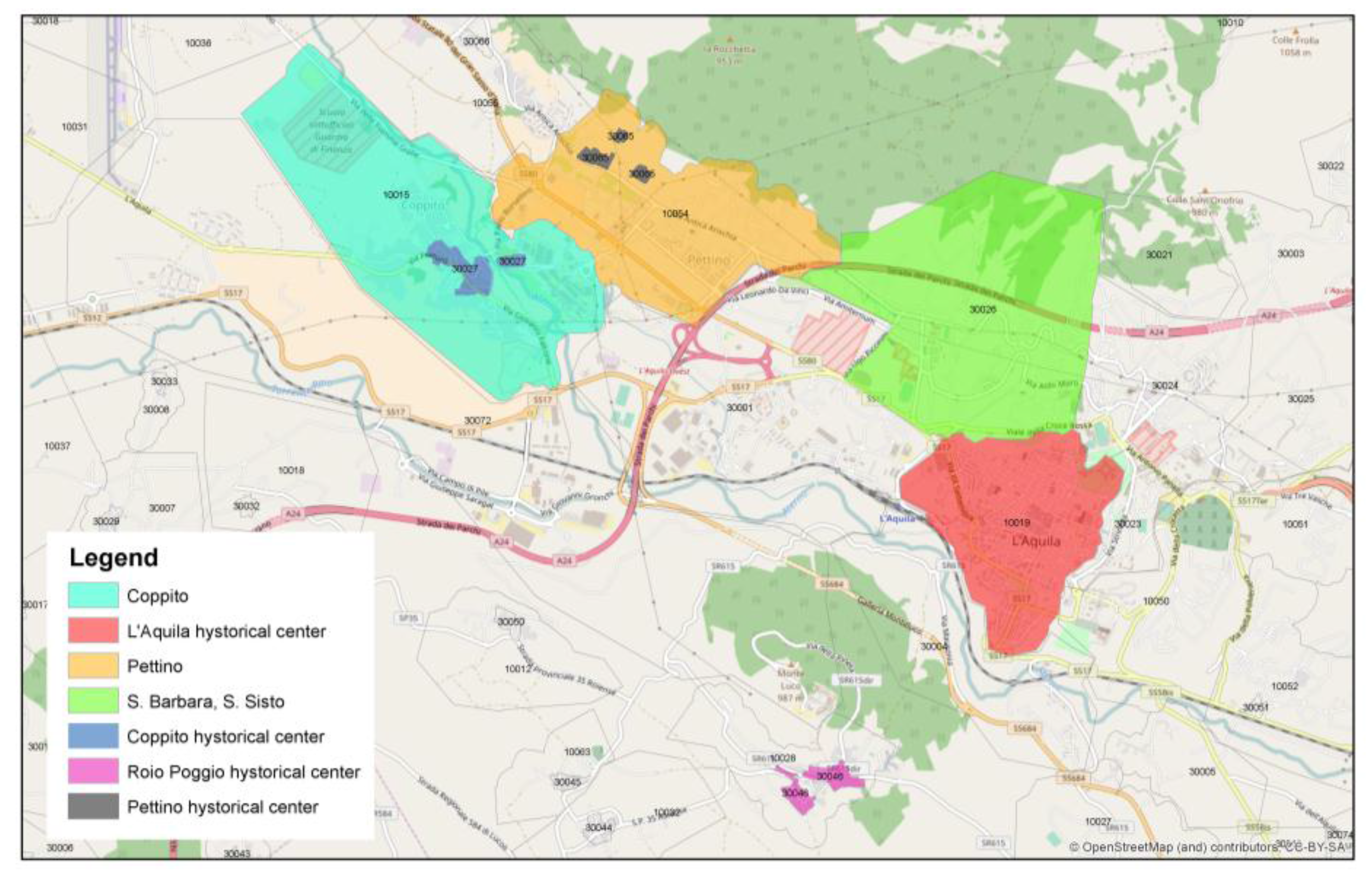 Sustainability 09 01395 g008