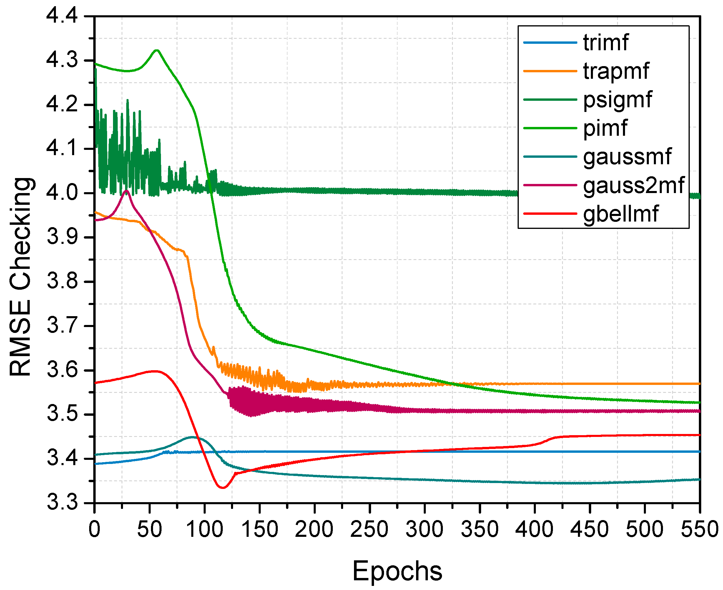 Sustainability 09 01399 g004