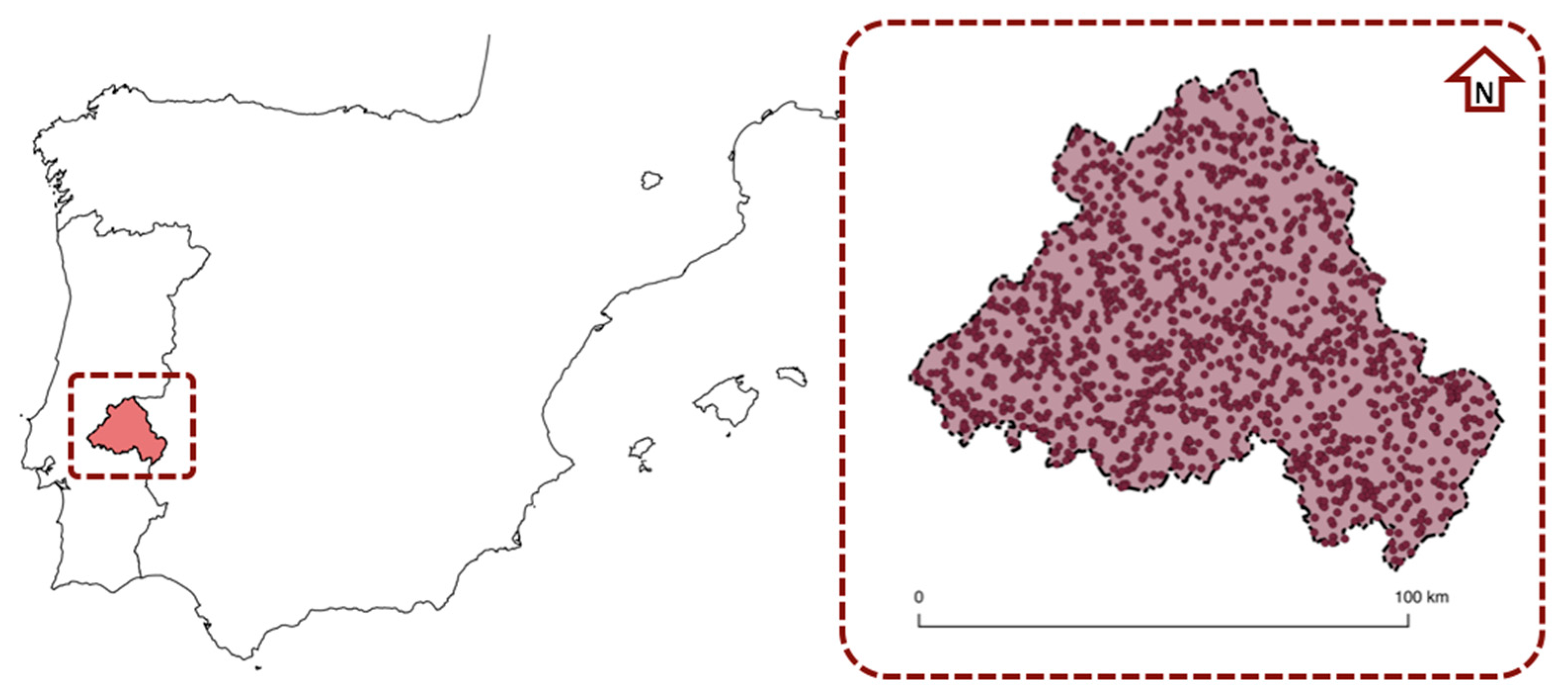 Sustainability 09 01404 g001