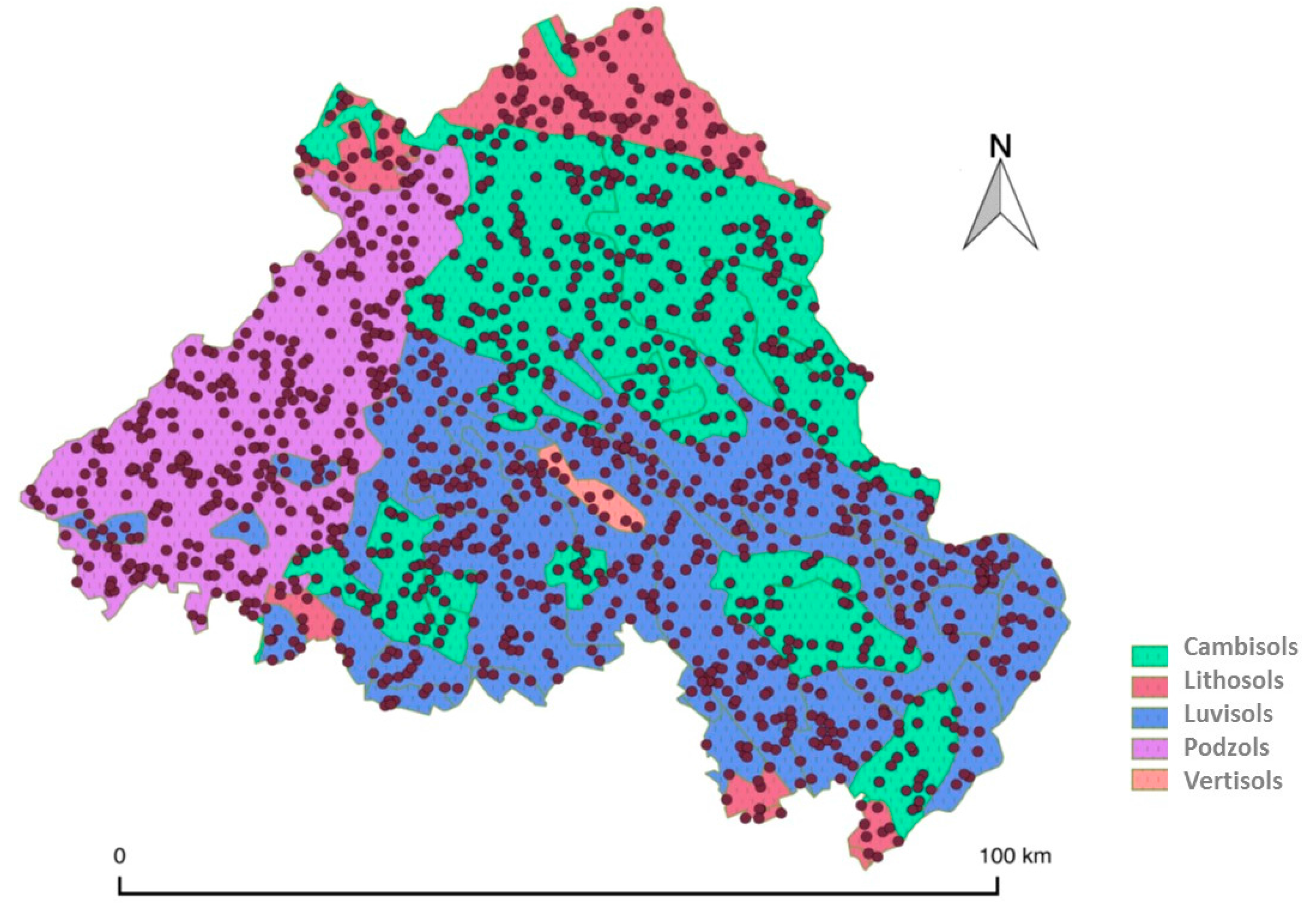 Sustainability 09 01404 g002