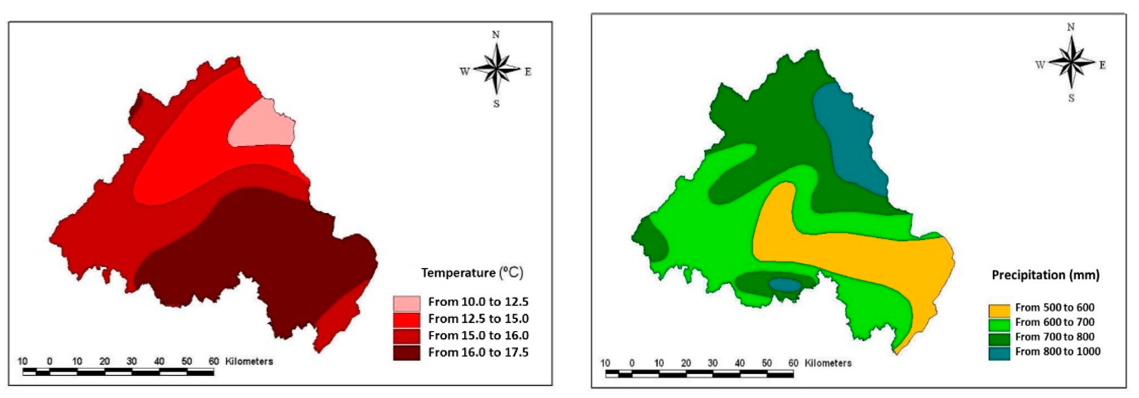 Sustainability 09 01404 g003