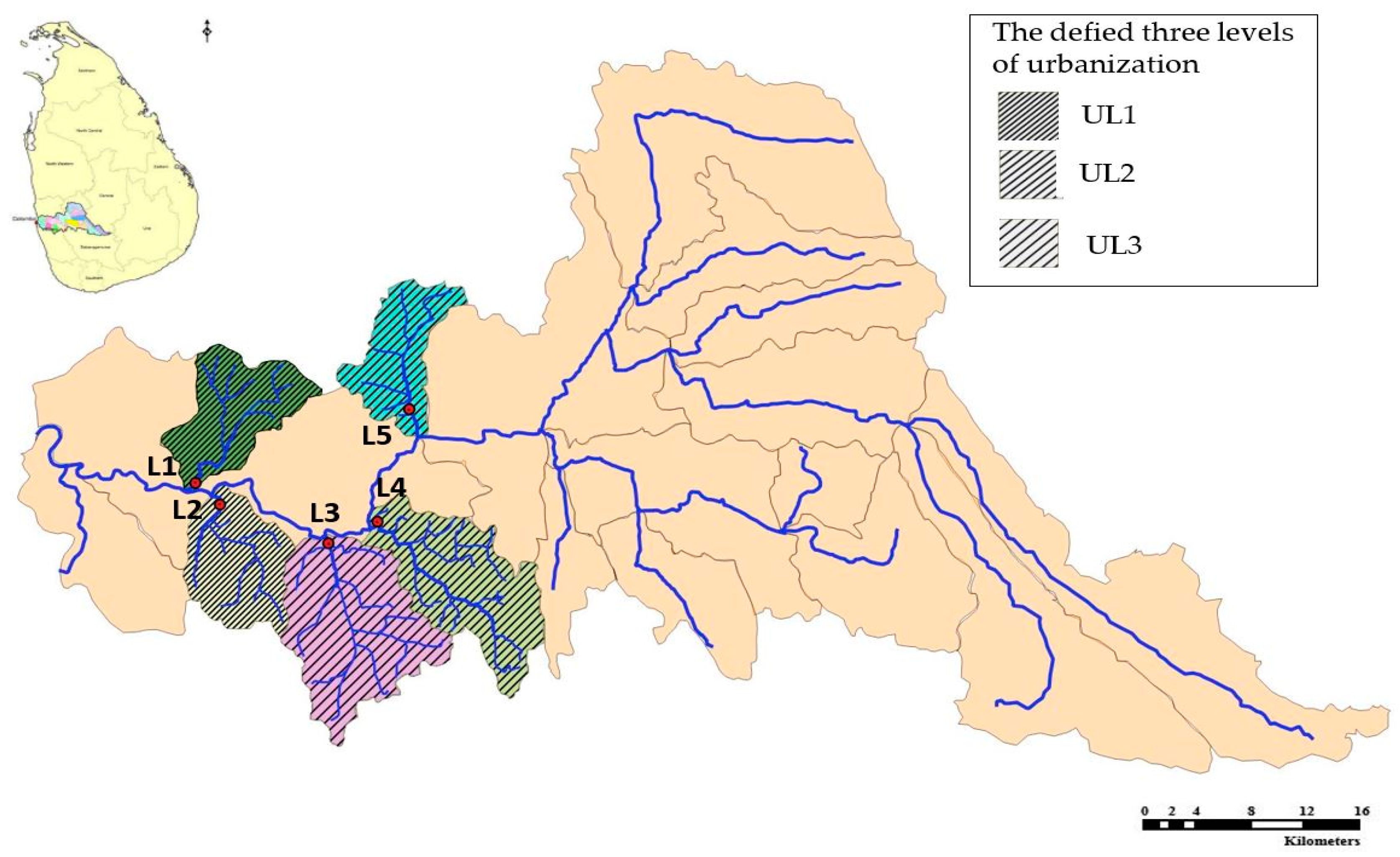 Sustainability 09 01405 g001