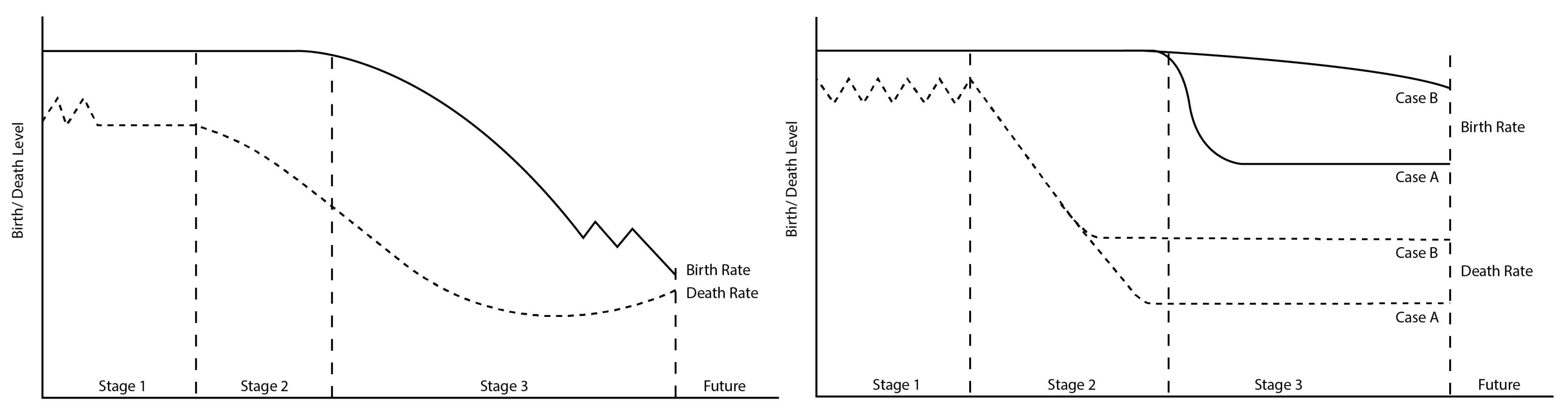 Sustainability 09 01407 g004