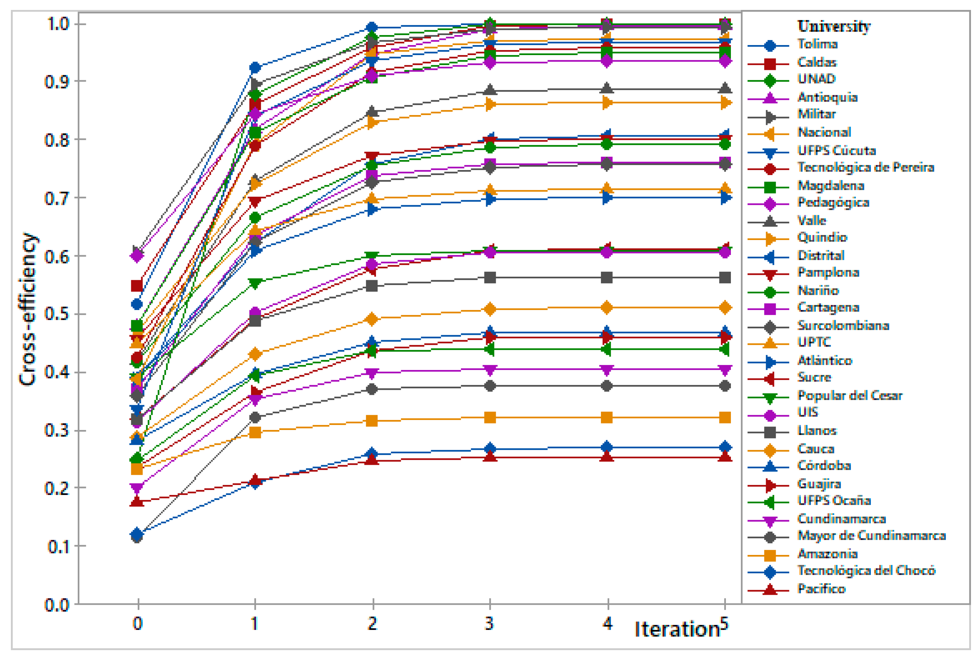 Sustainability 09 01416 g001