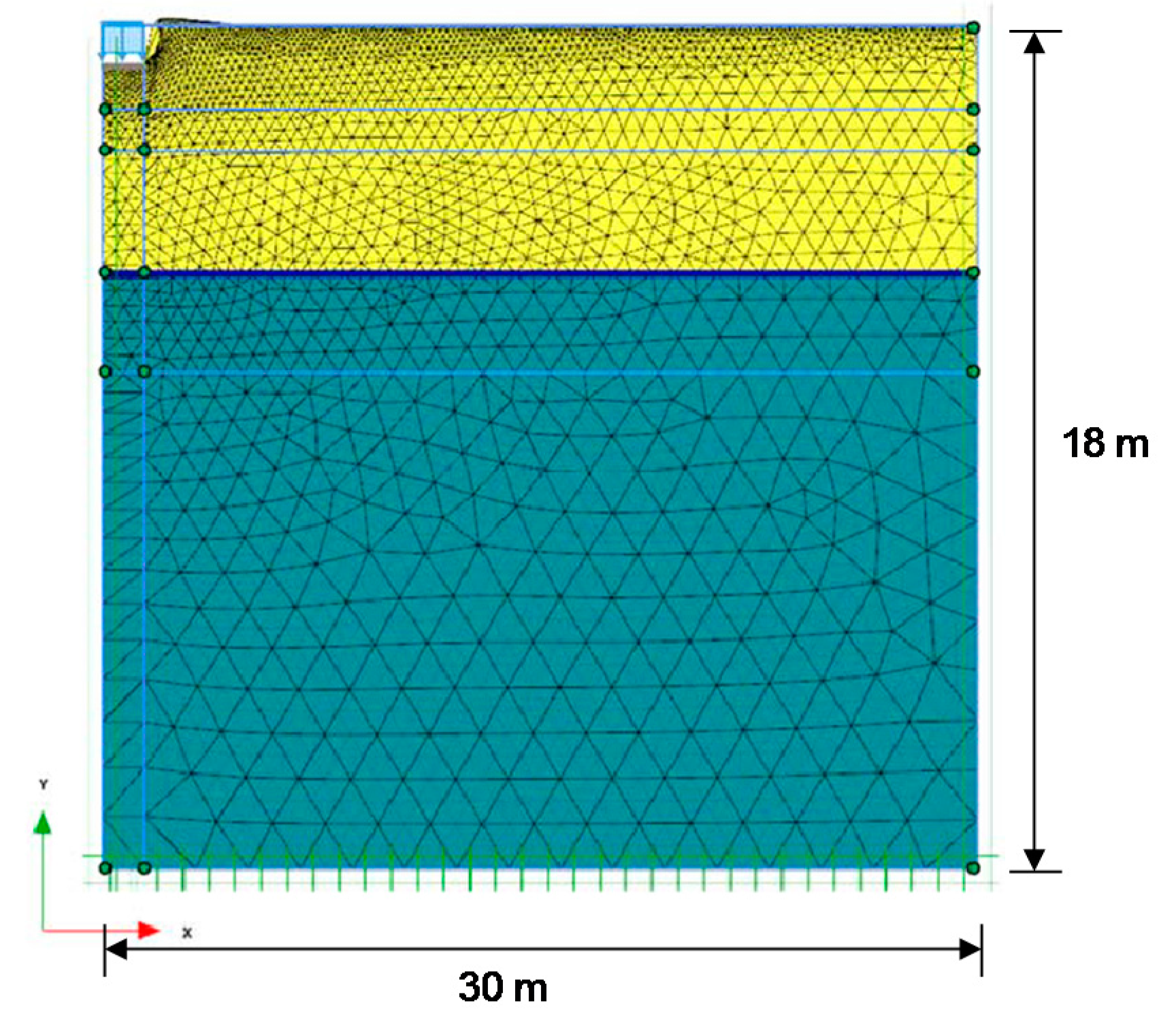 Sustainability 09 01417 g003