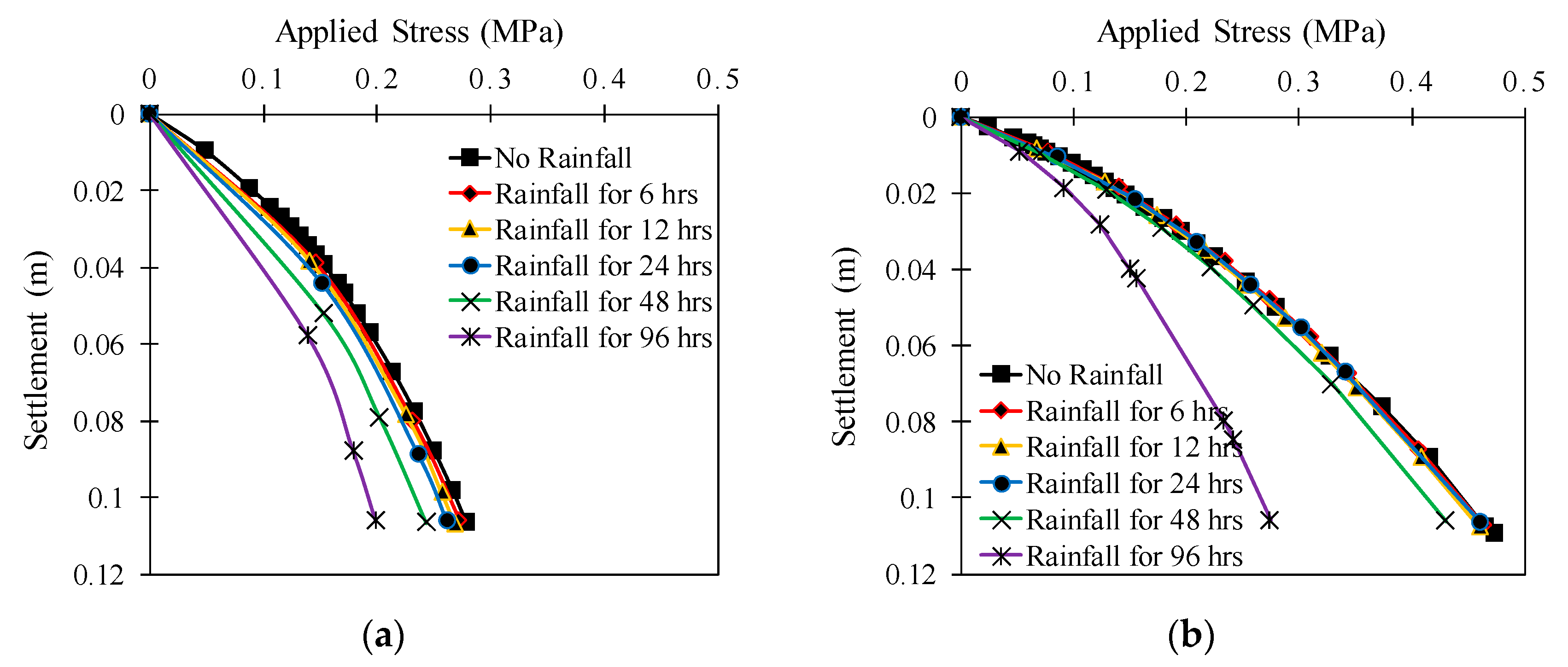 Sustainability 09 01417 g010