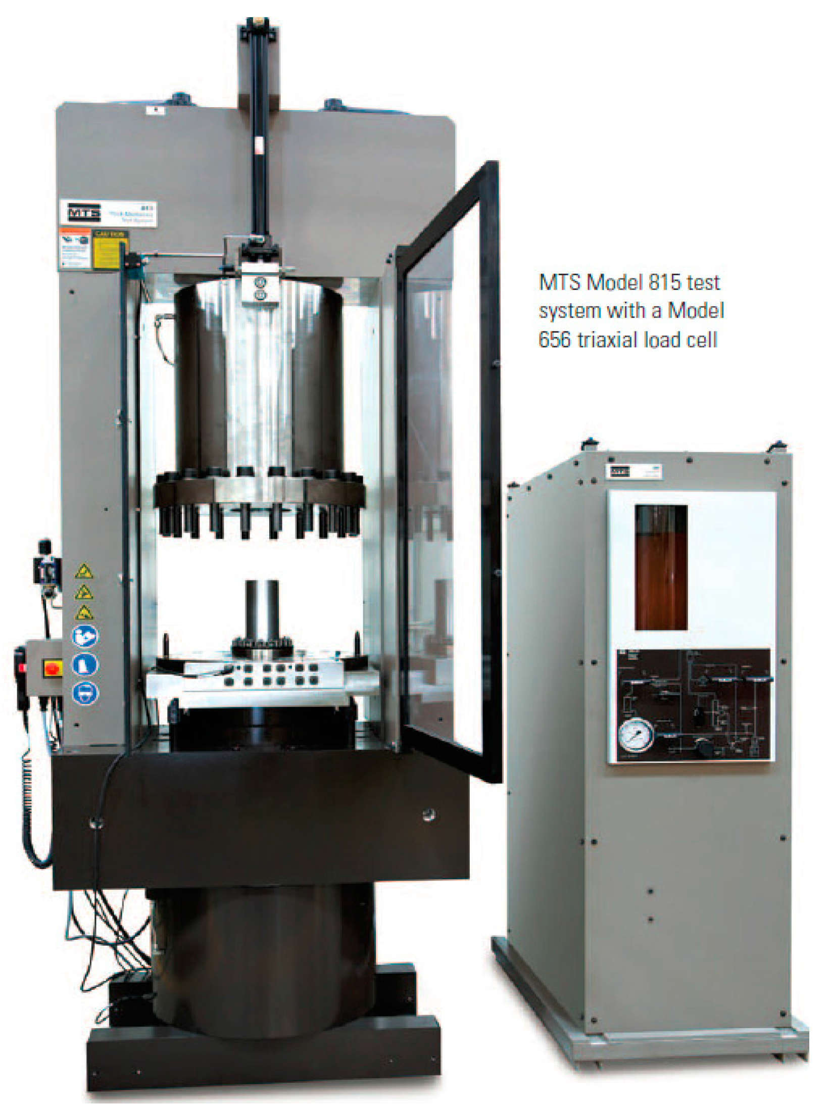 Sustainability 09 01418 g007