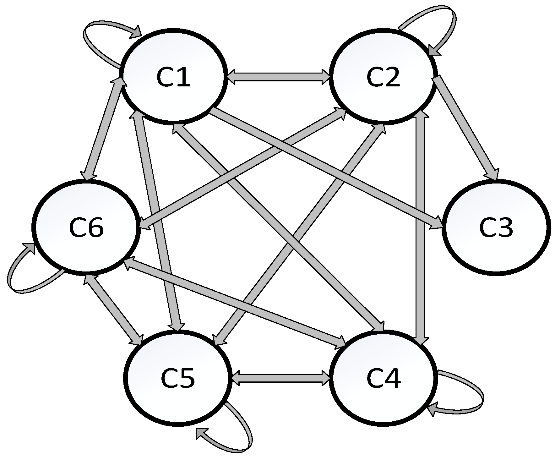 Sustainability 09 01420 g003